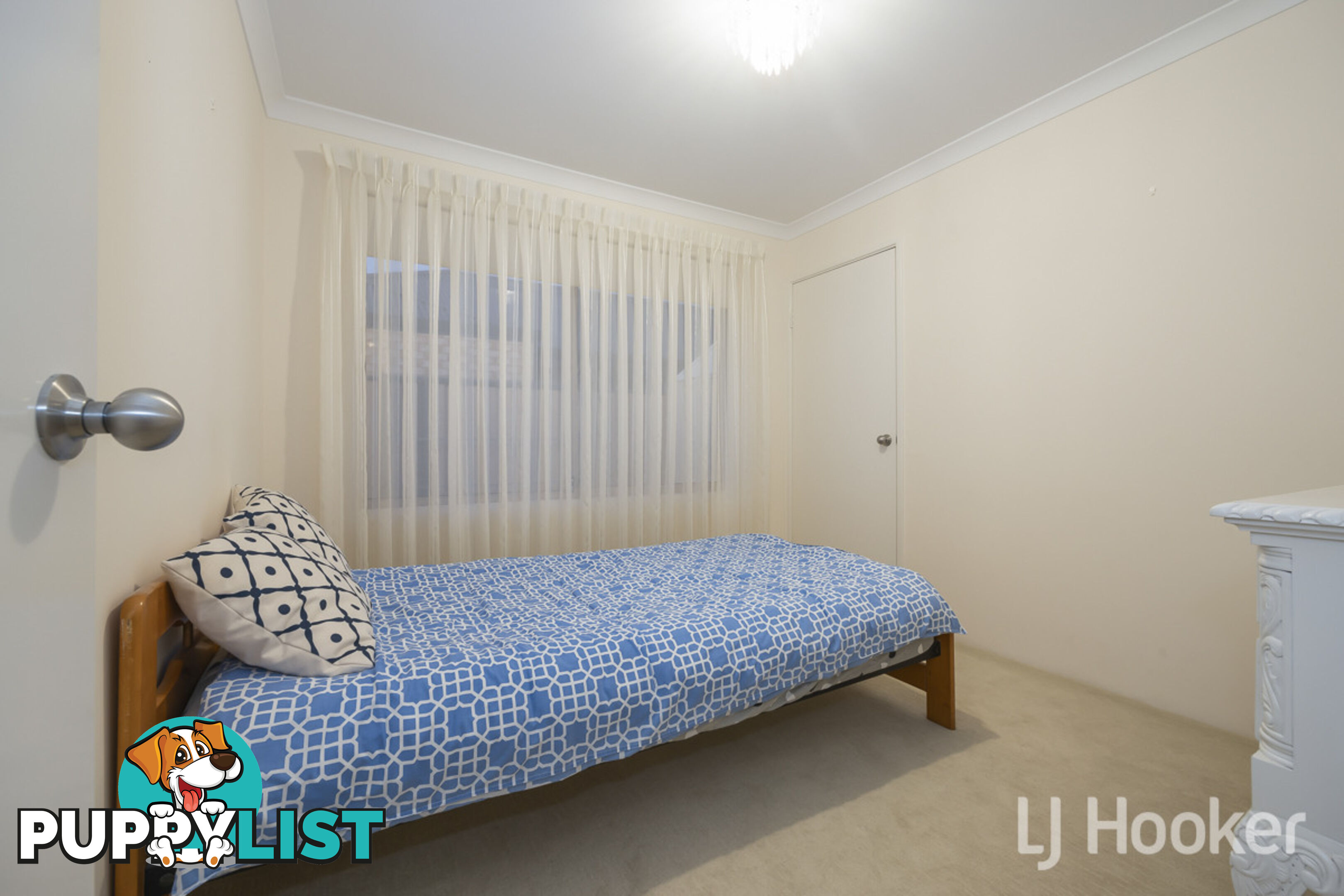 7 Finke Bend YANCHEP WA 6035