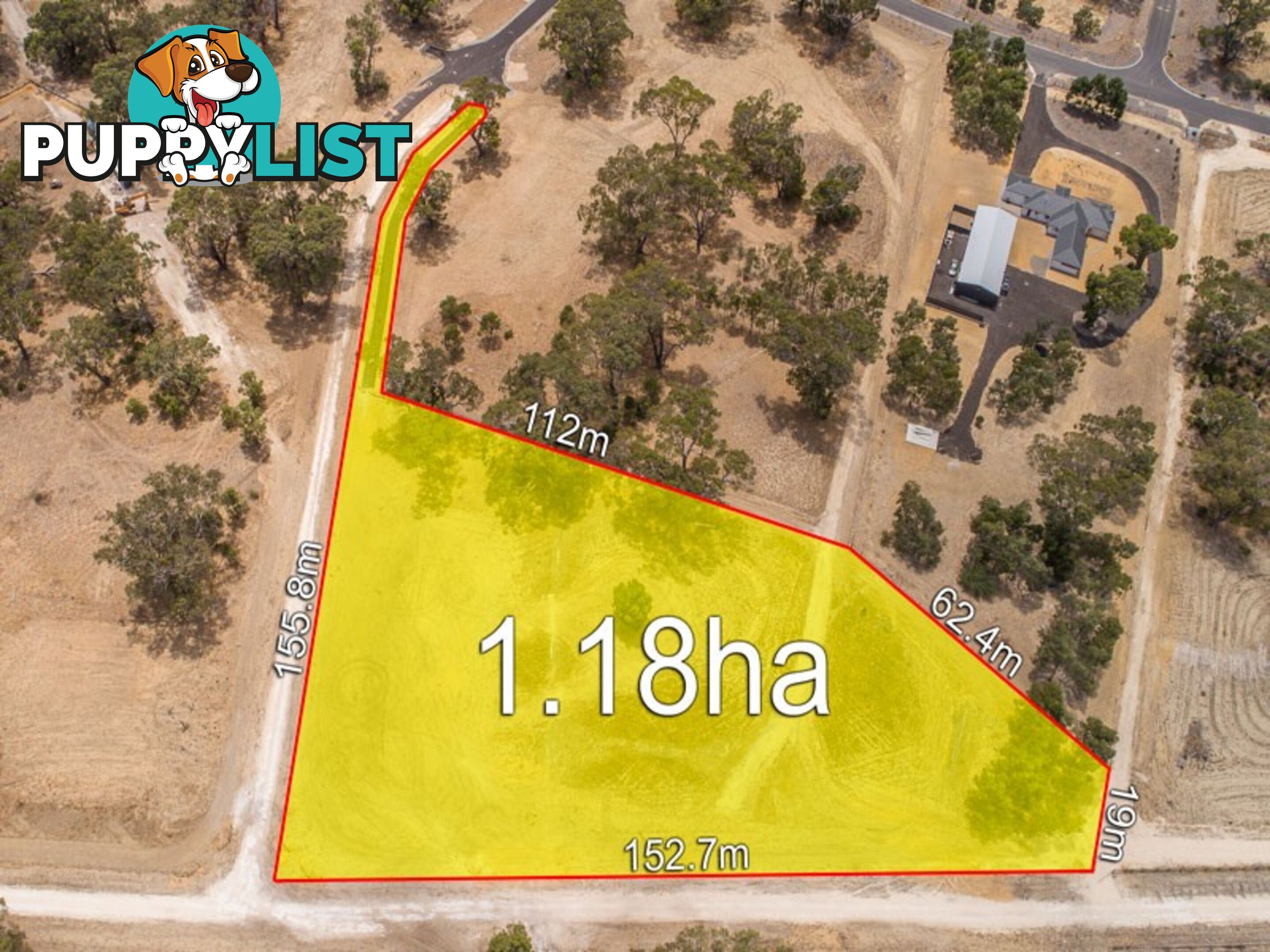 Lot 109/11 Ginger Place TWO ROCKS WA 6037