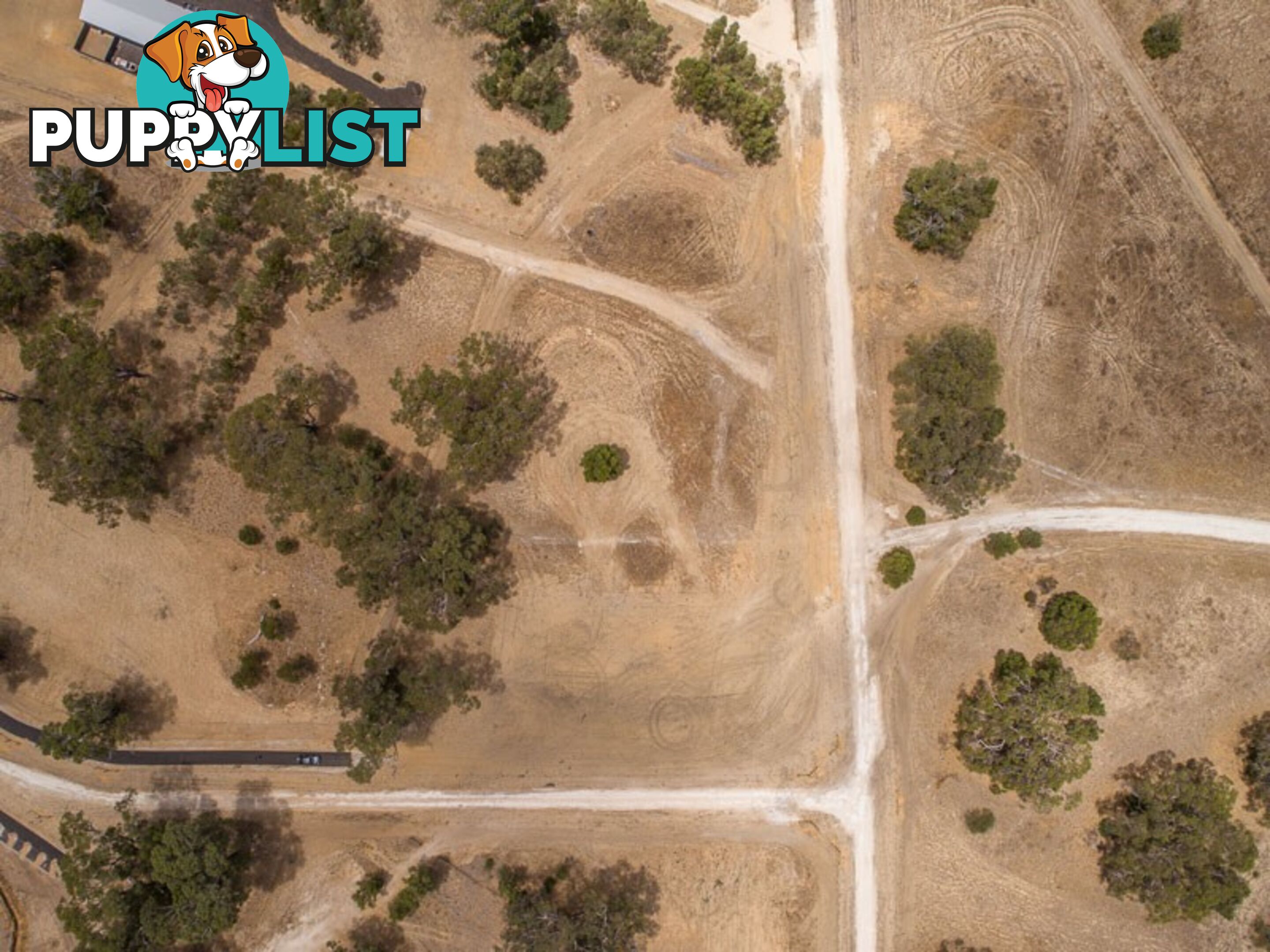 Lot 109/11 Ginger Place TWO ROCKS WA 6037