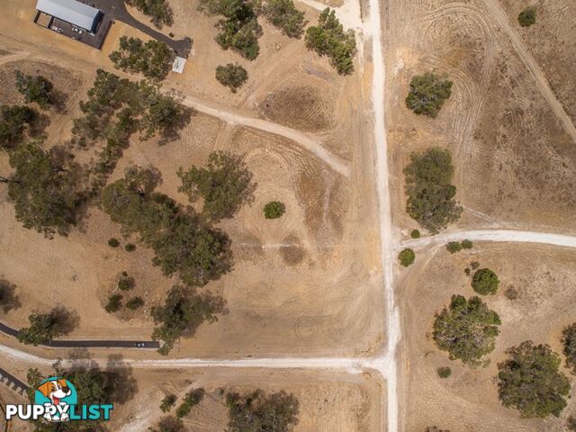 Lot 109/11 Ginger Place TWO ROCKS WA 6037