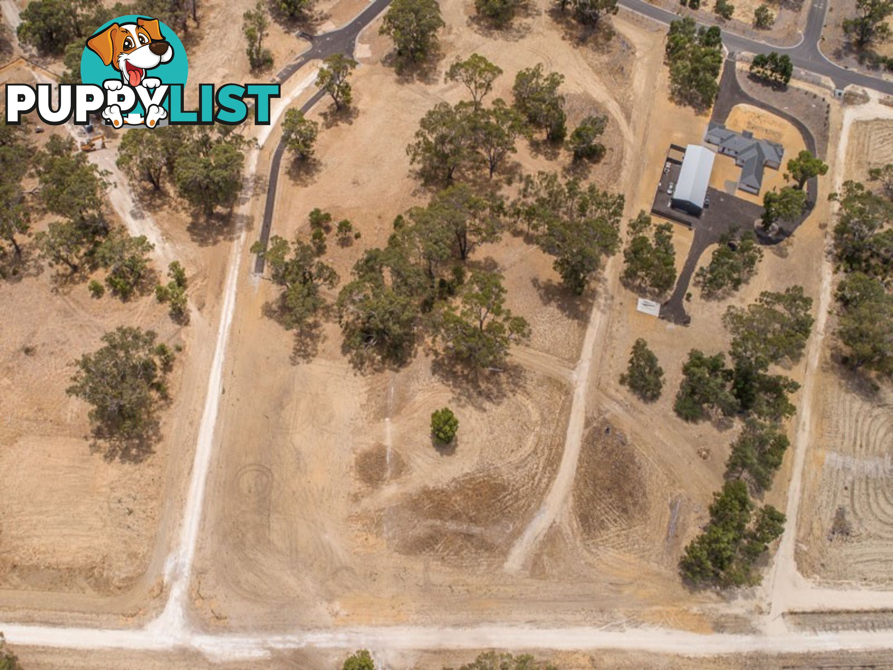 Lot 109/11 Ginger Place TWO ROCKS WA 6037