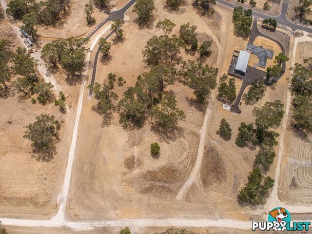 Lot 109/11 Ginger Place TWO ROCKS WA 6037