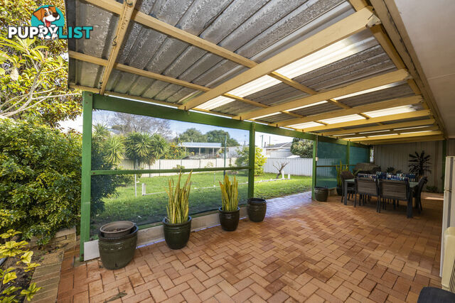 24 Fawkner Road TWO ROCKS WA 6037