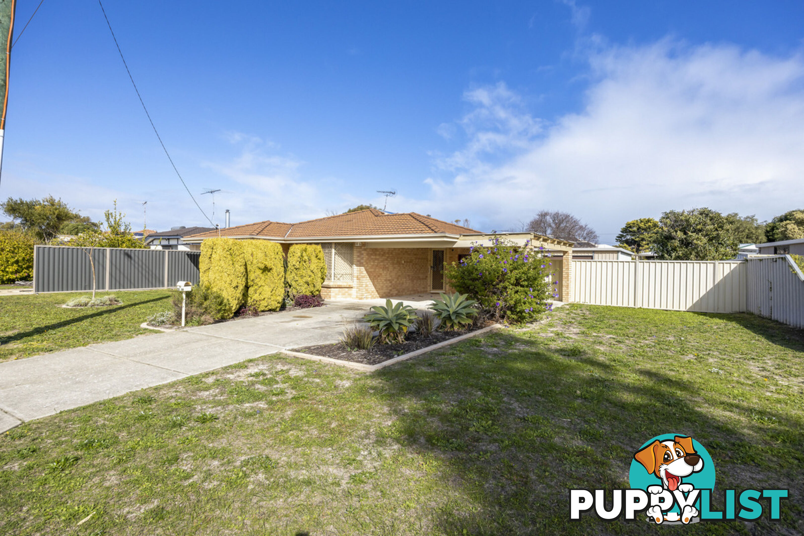 24 Fawkner Road TWO ROCKS WA 6037