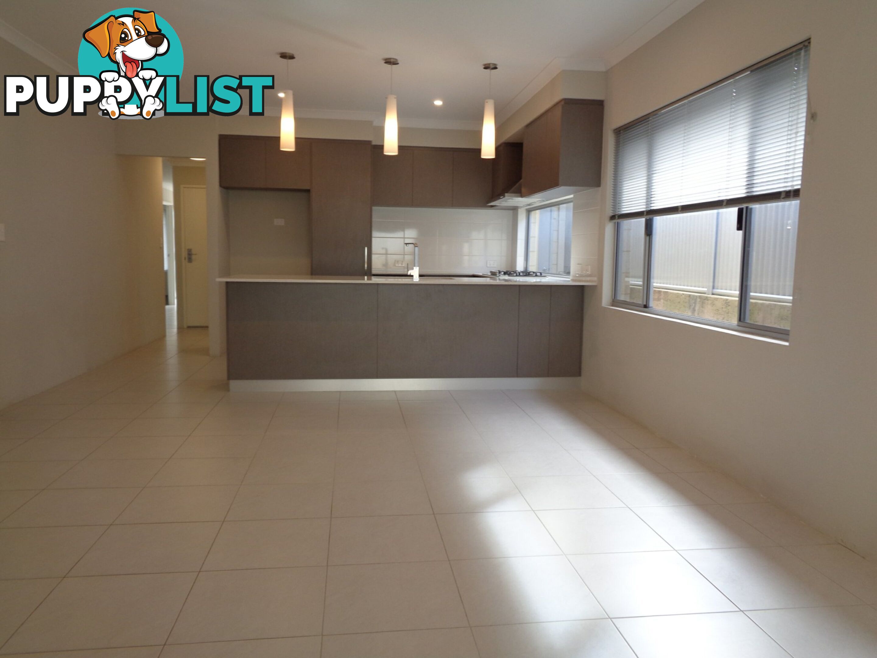 16 Tortoise Street ALKIMOS WA 6038