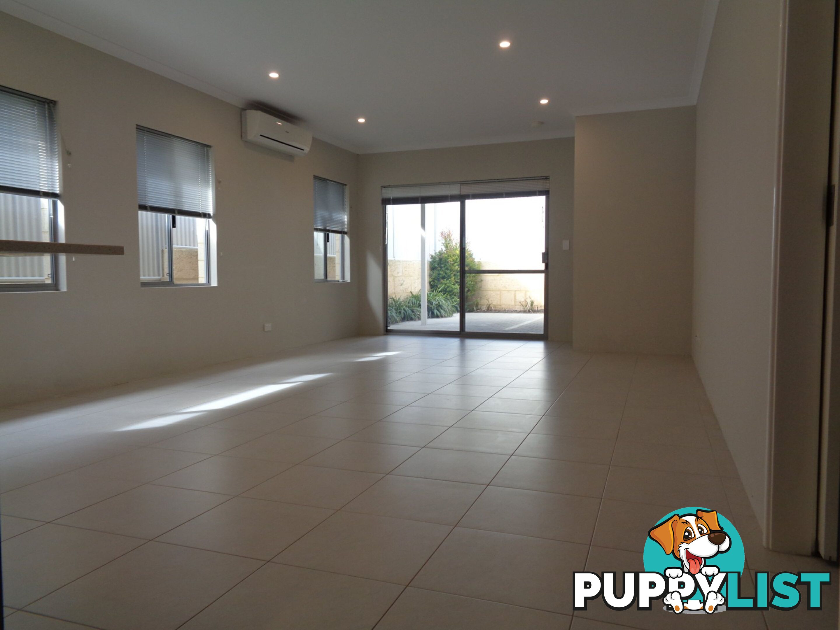 16 Tortoise Street ALKIMOS WA 6038