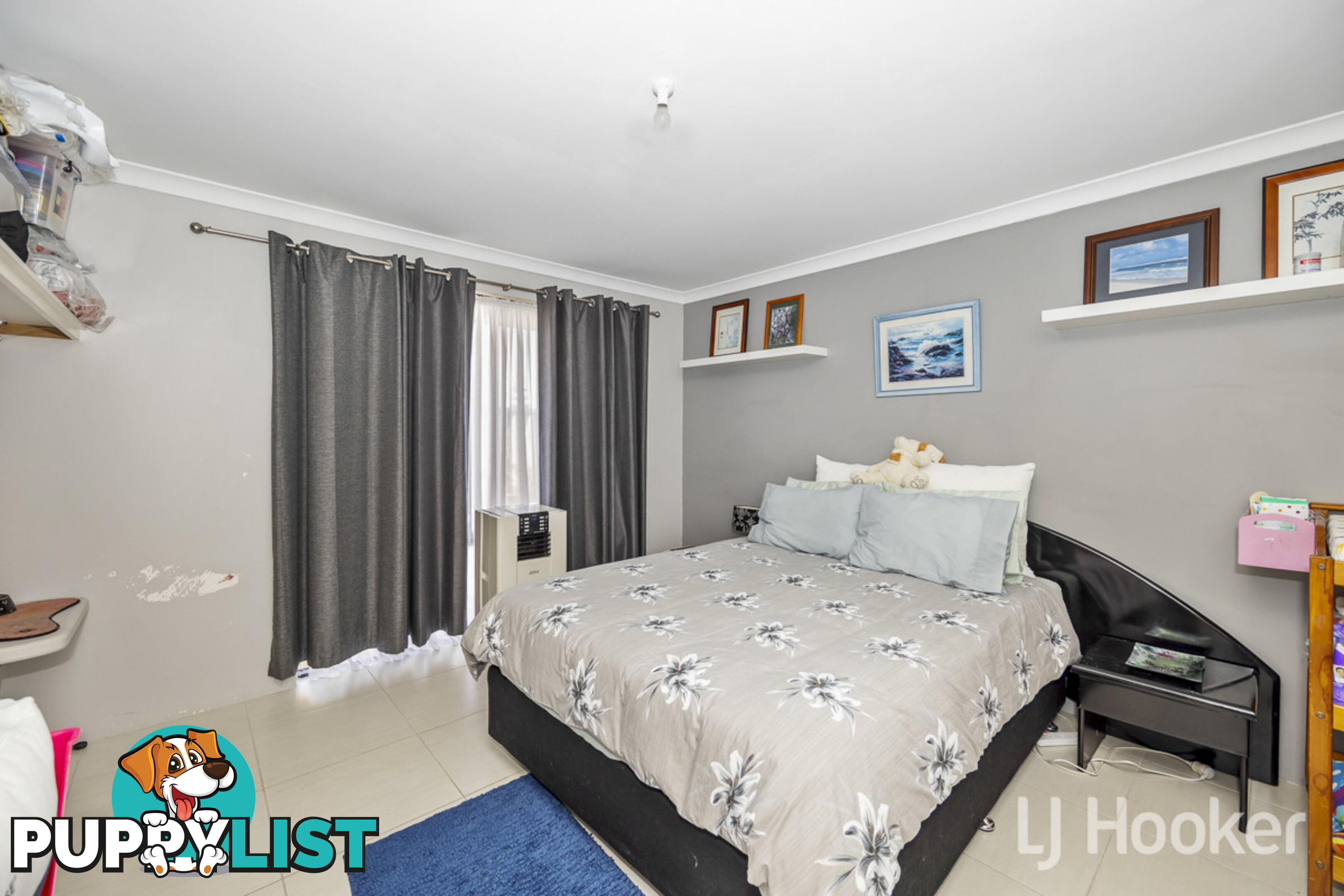 23 Frond Circuit BANKSIA GROVE WA 6031