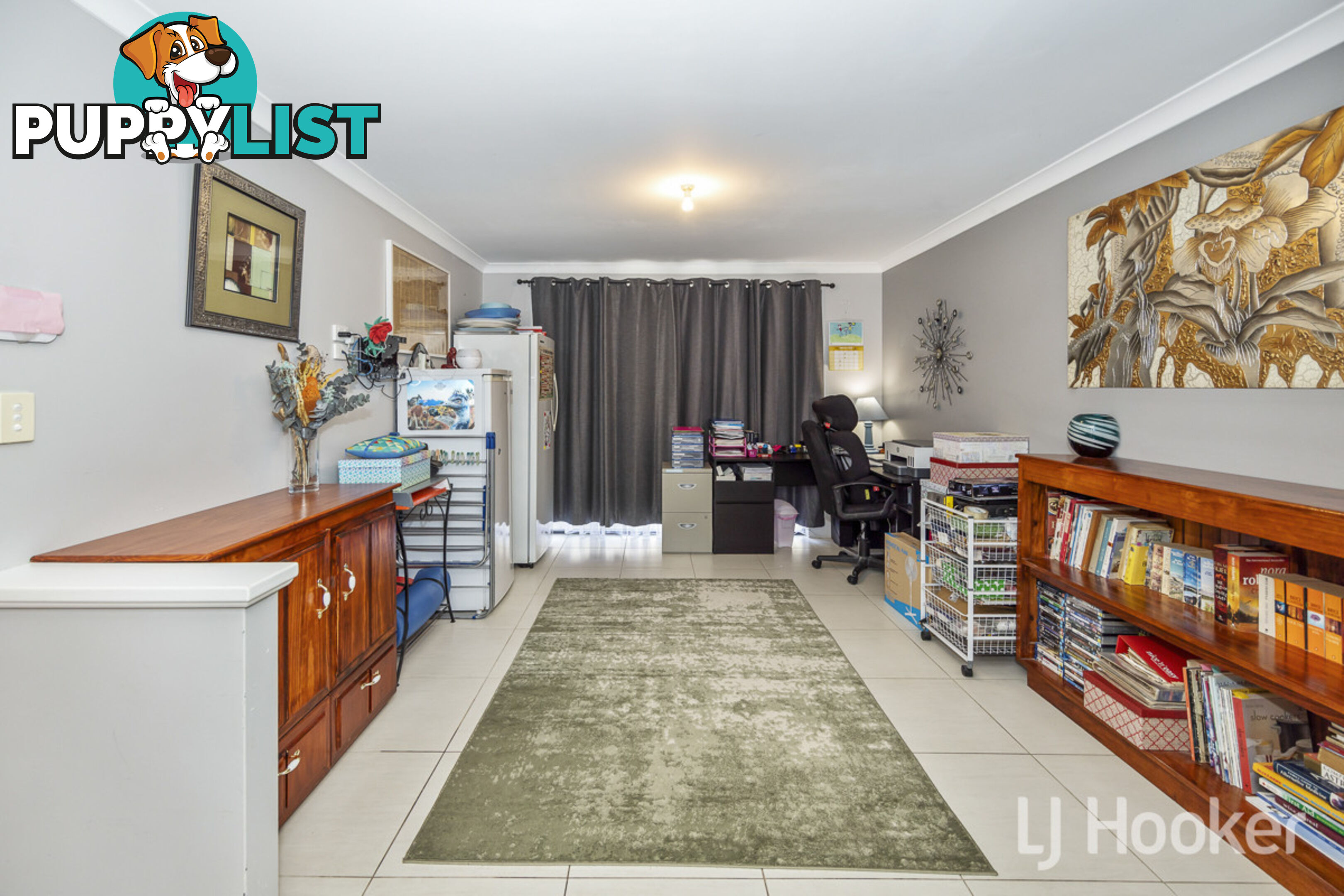 23 Frond Circuit BANKSIA GROVE WA 6031