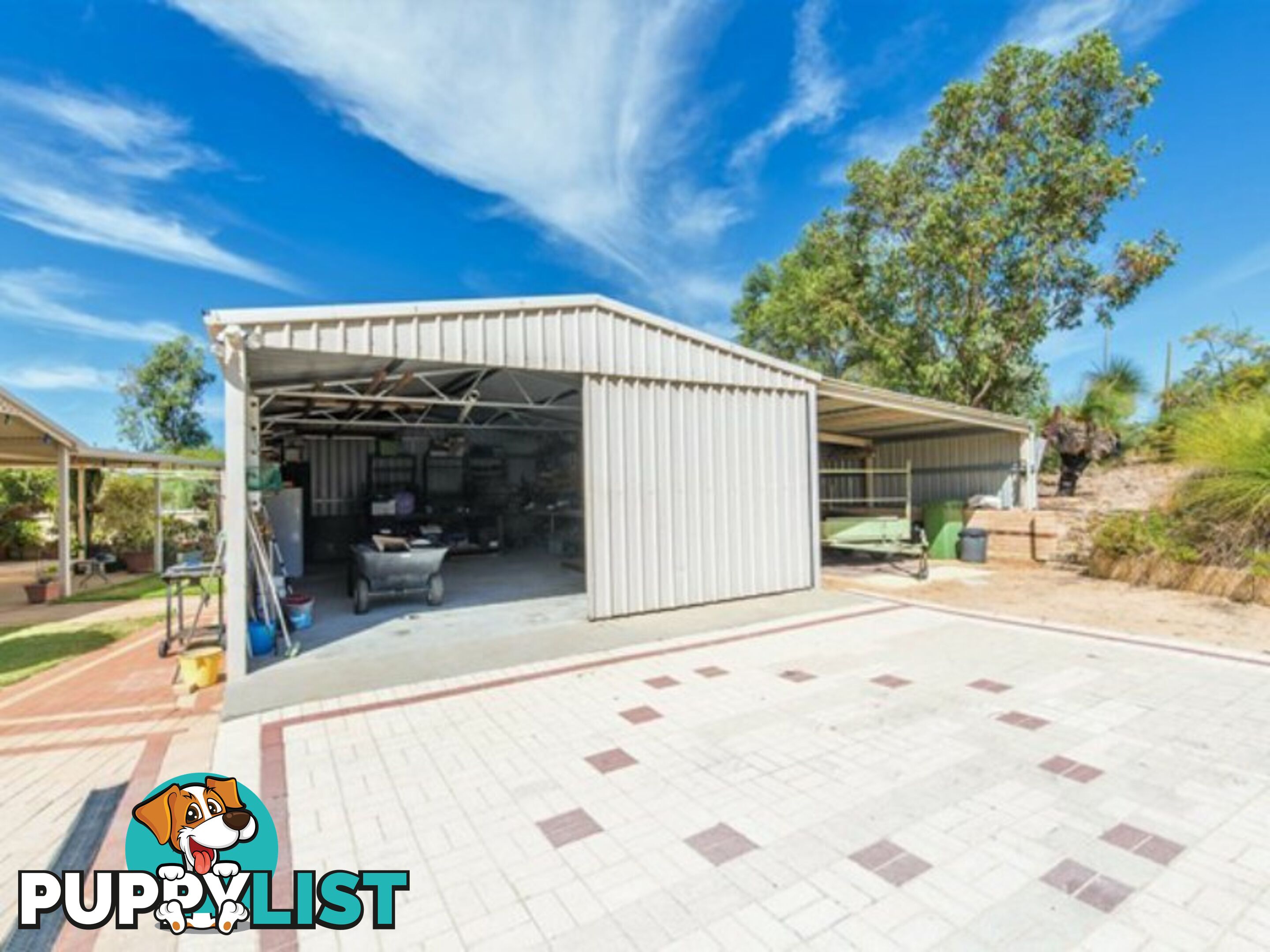 33 Linda Grove GABBADAH WA 6041