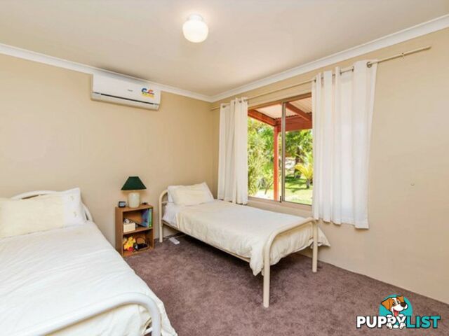 33 Linda Grove GABBADAH WA 6041