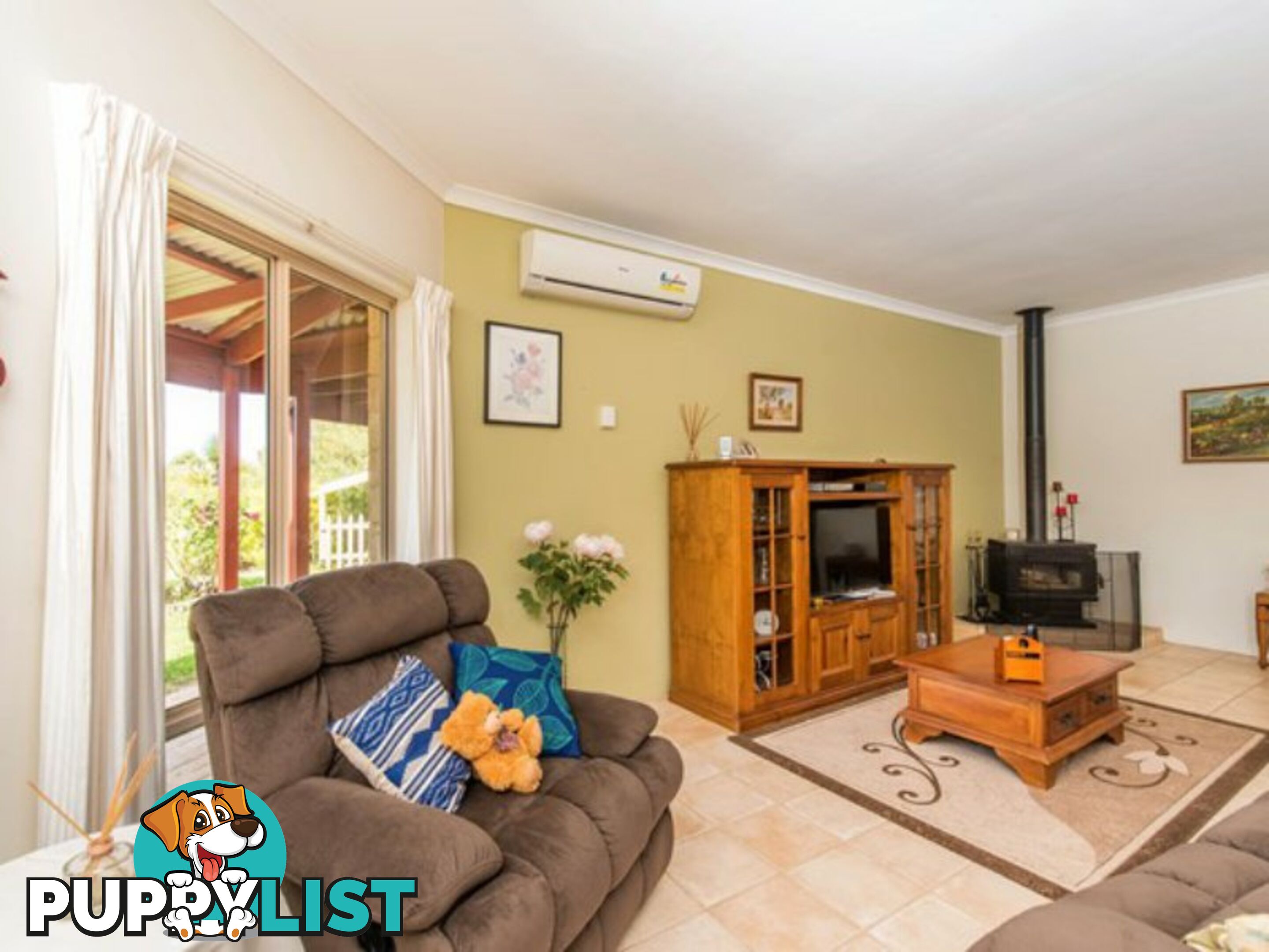 33 Linda Grove GABBADAH WA 6041