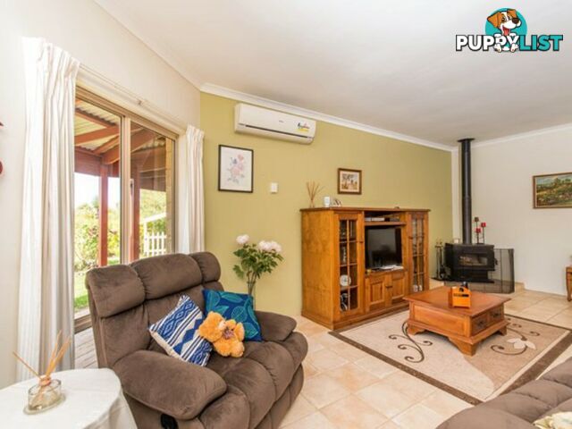 33 Linda Grove GABBADAH WA 6041