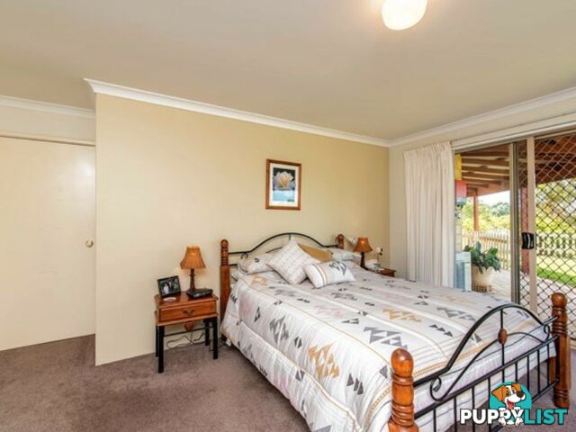 33 Linda Grove GABBADAH WA 6041