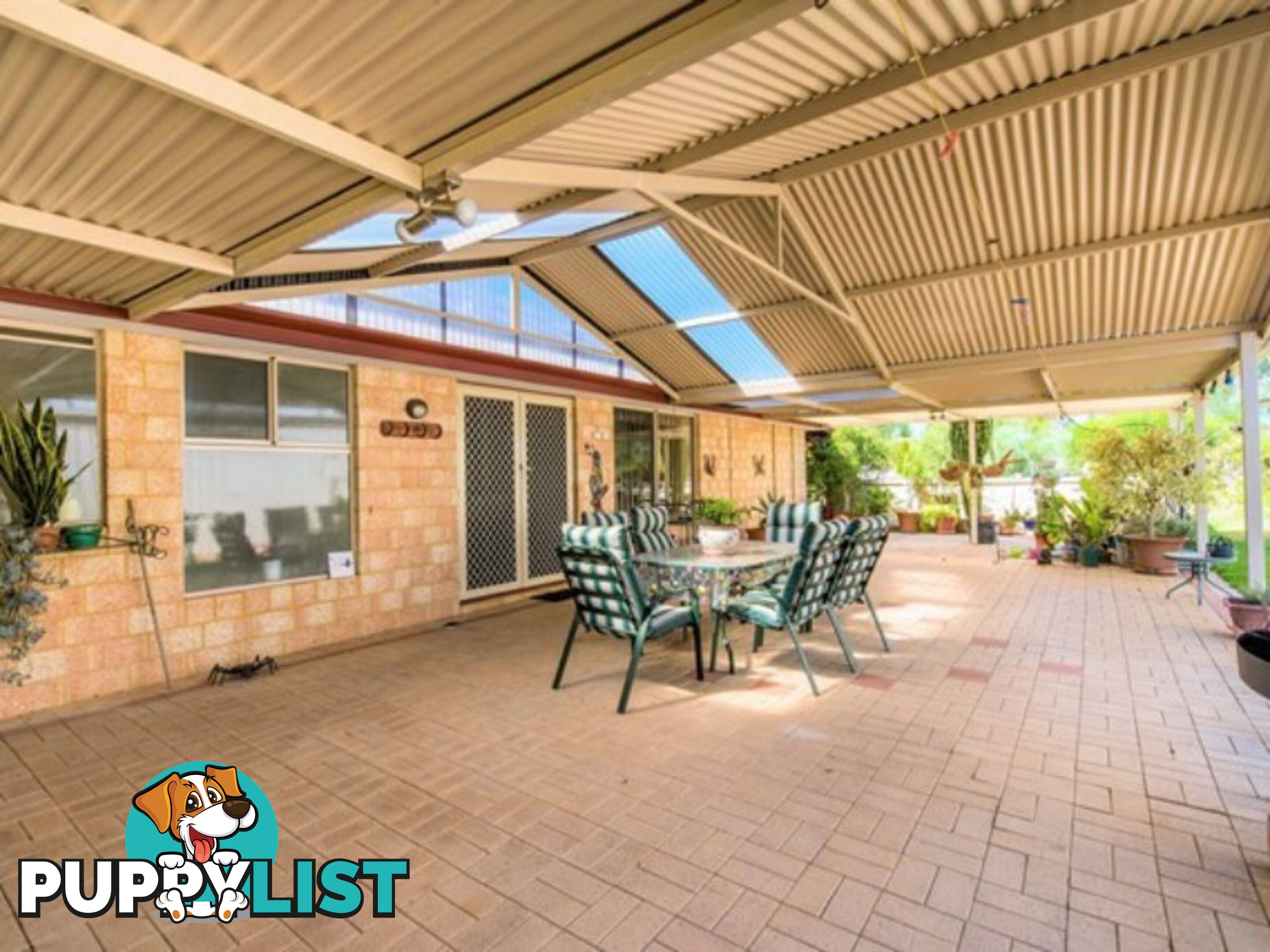 33 Linda Grove GABBADAH WA 6041