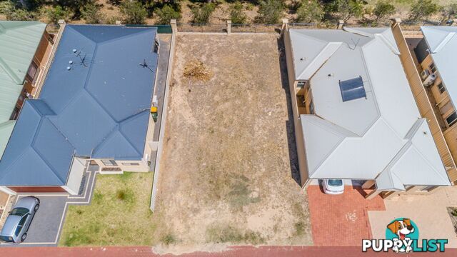 Lot 5/146 St Andrews Drive YANCHEP WA 6035