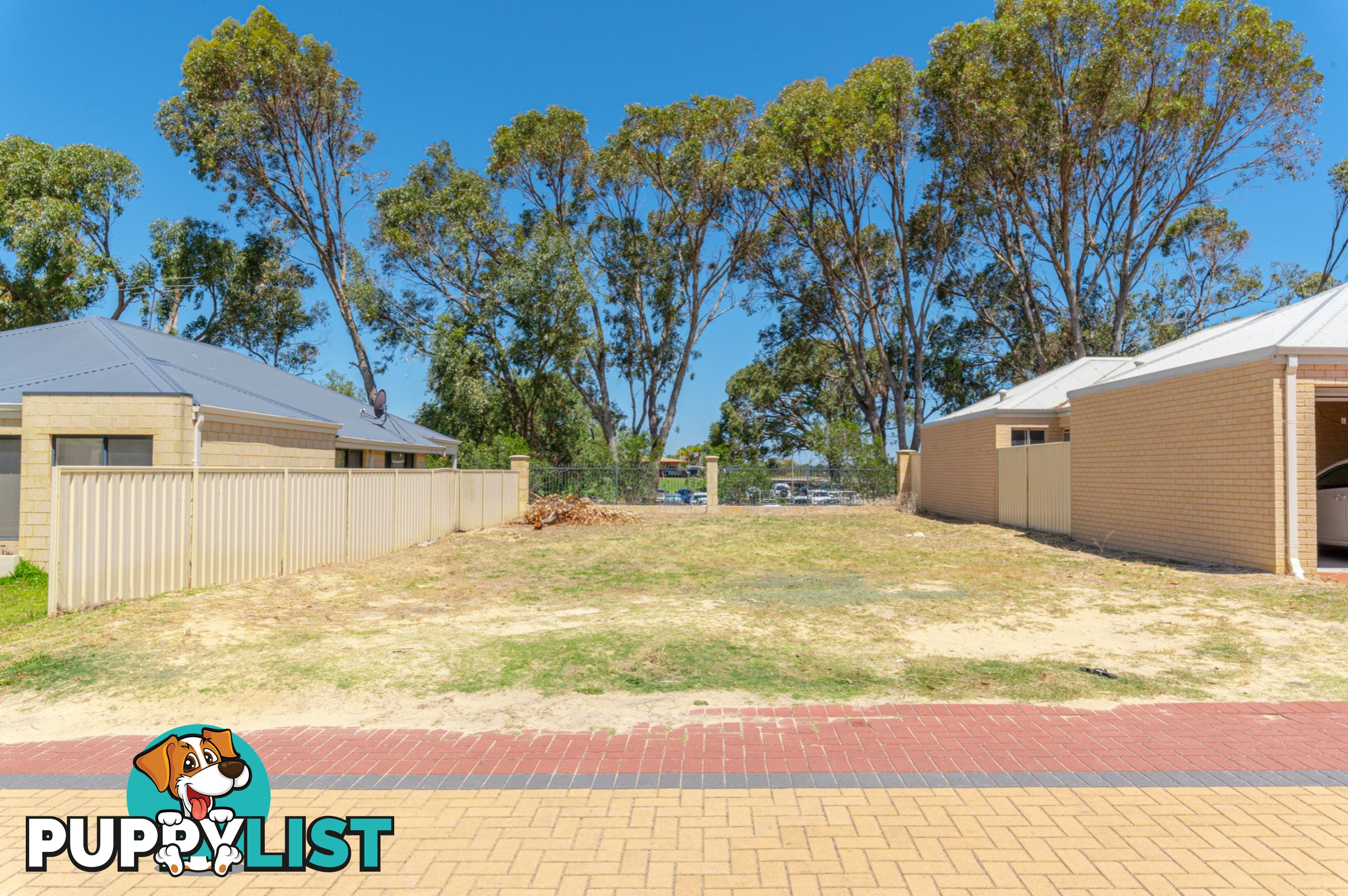 Lot 5/146 St Andrews Drive YANCHEP WA 6035