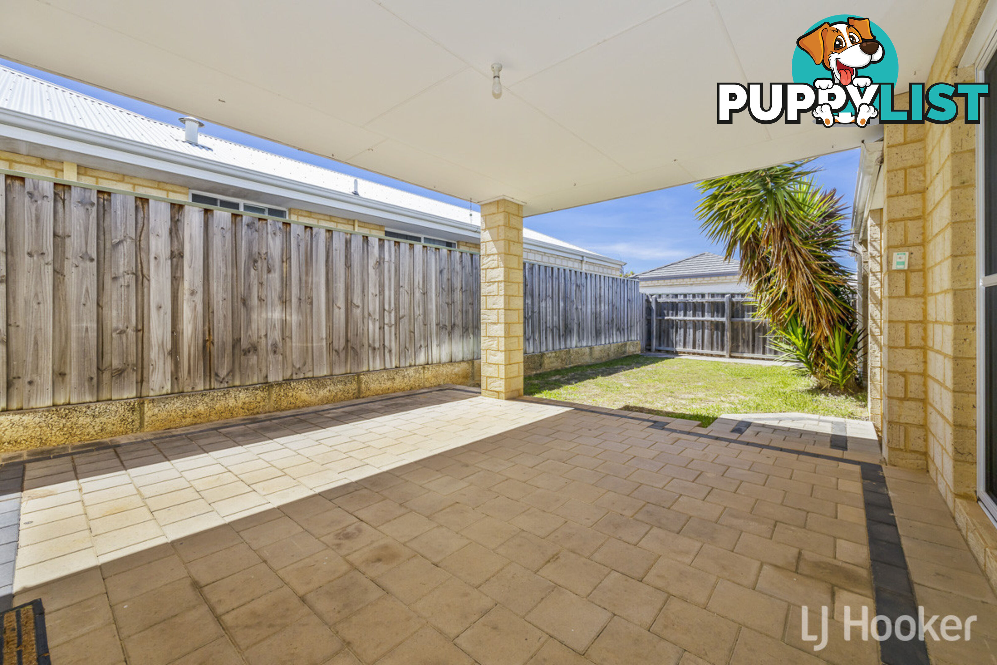 36 Beachside Parade YANCHEP WA 6035