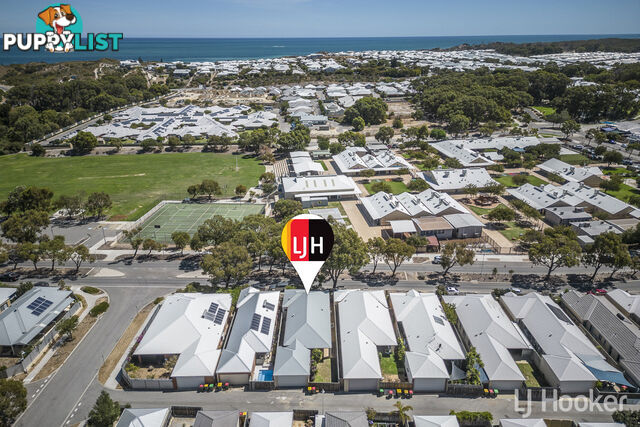 36 Beachside Parade YANCHEP WA 6035