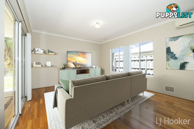 36 Beachside Parade YANCHEP WA 6035