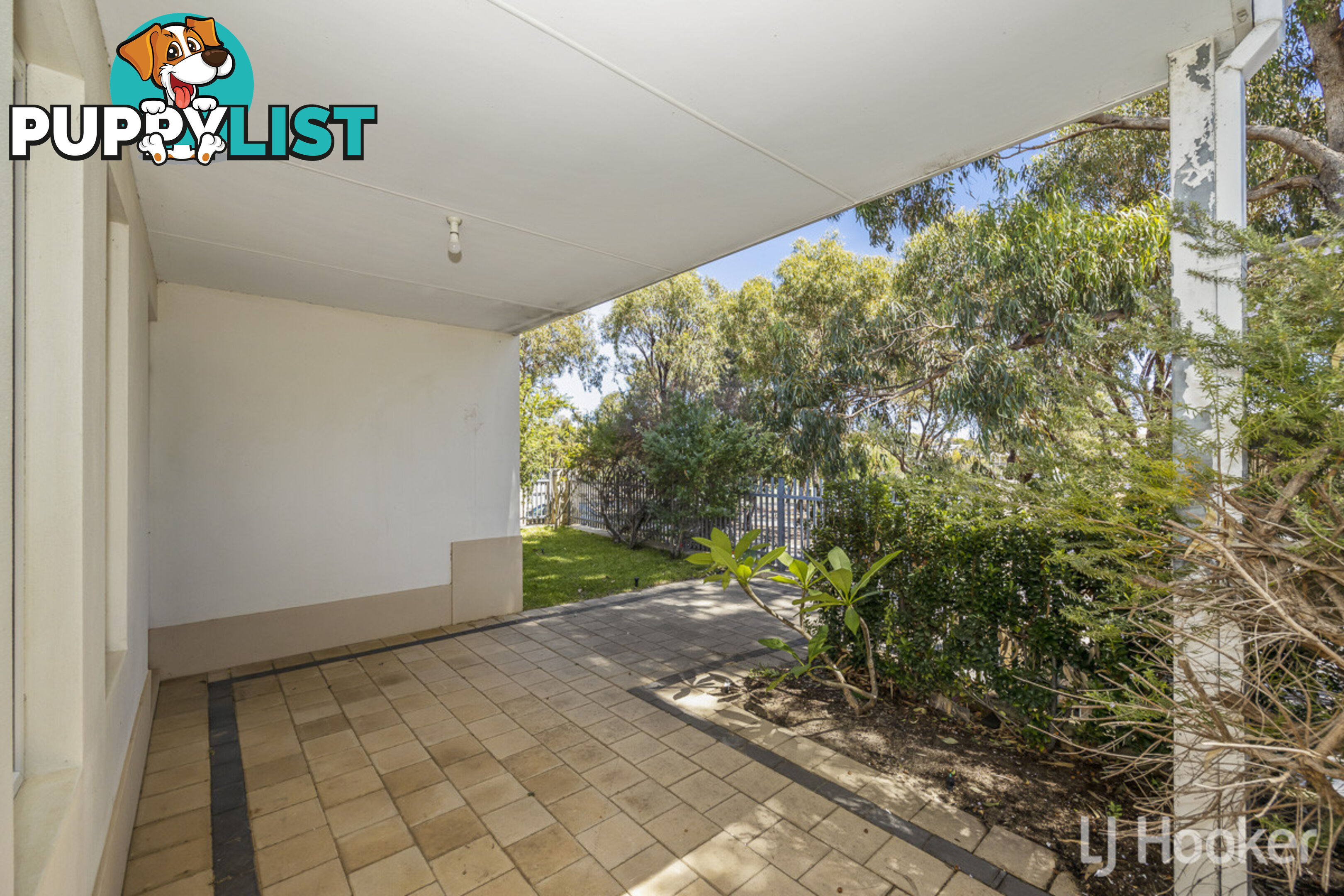 36 Beachside Parade YANCHEP WA 6035