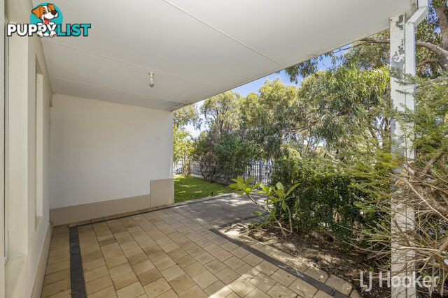 36 Beachside Parade YANCHEP WA 6035