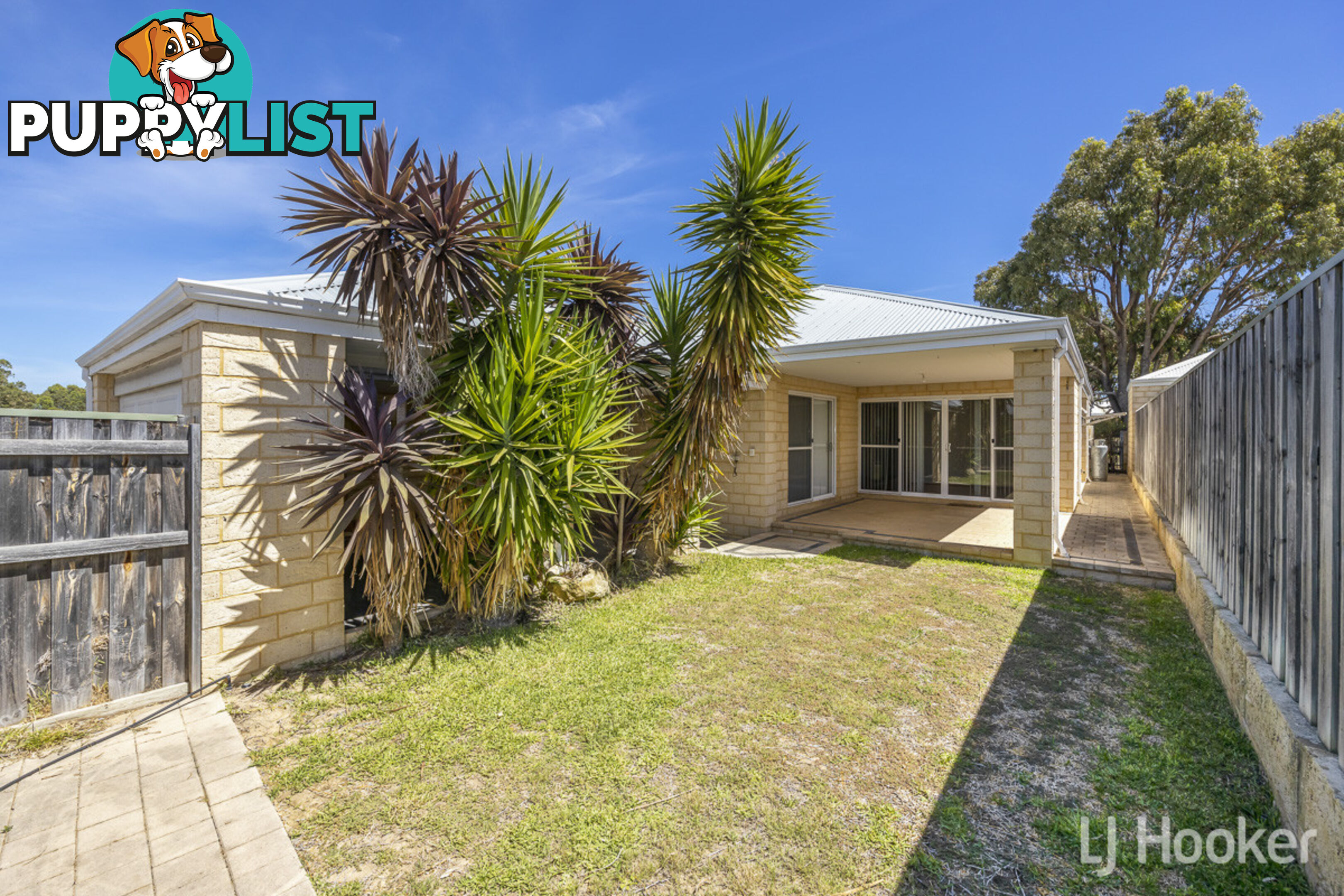 36 Beachside Parade YANCHEP WA 6035