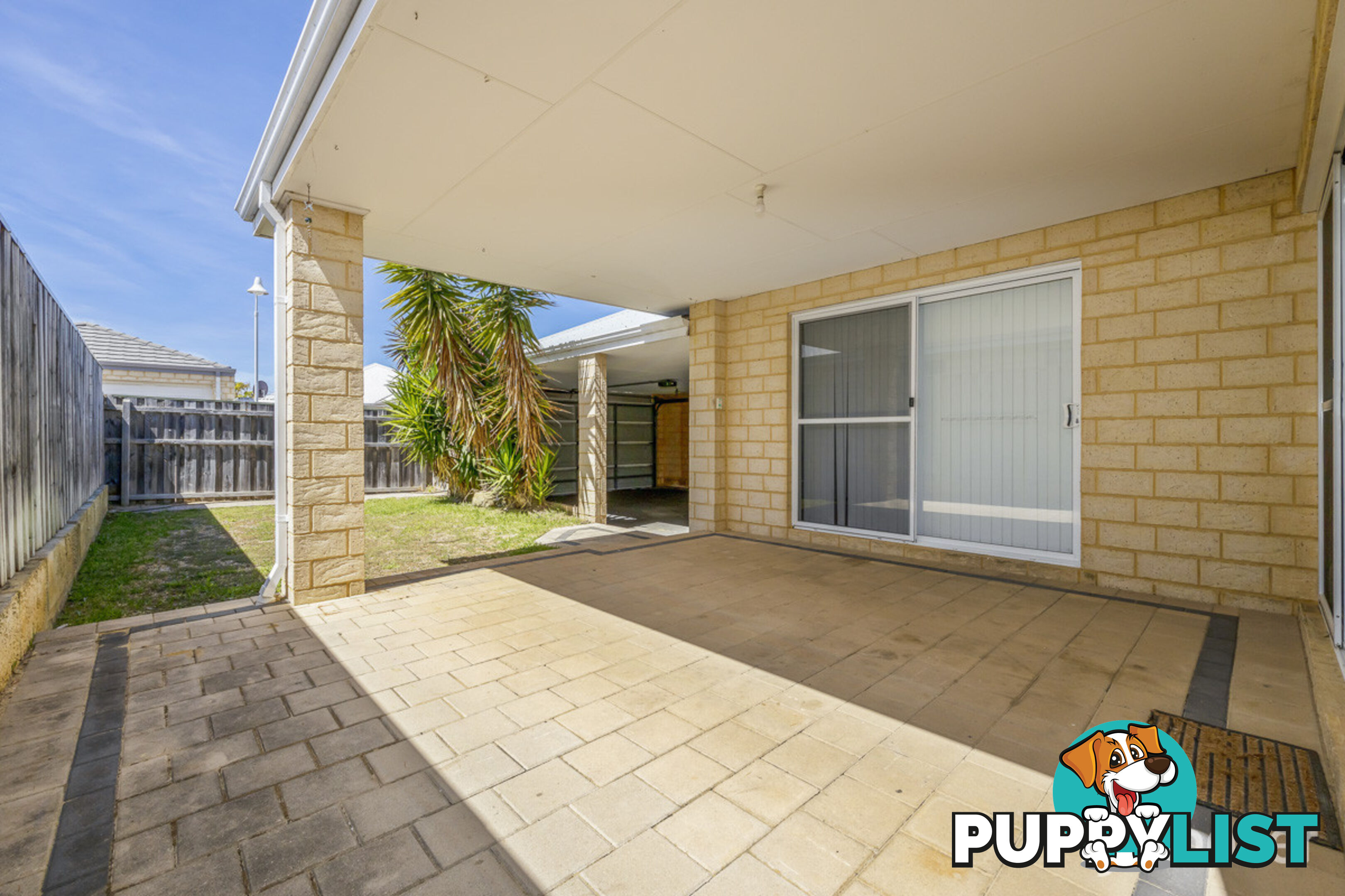 36 Beachside Parade YANCHEP WA 6035