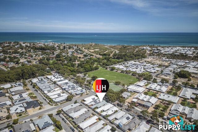 36 Beachside Parade YANCHEP WA 6035