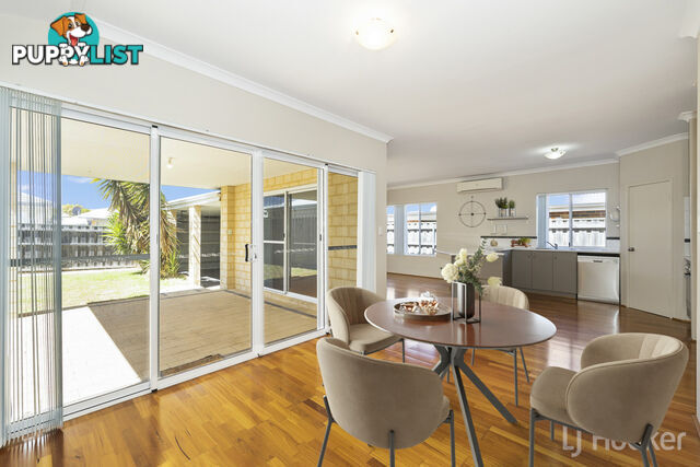 36 Beachside Parade YANCHEP WA 6035