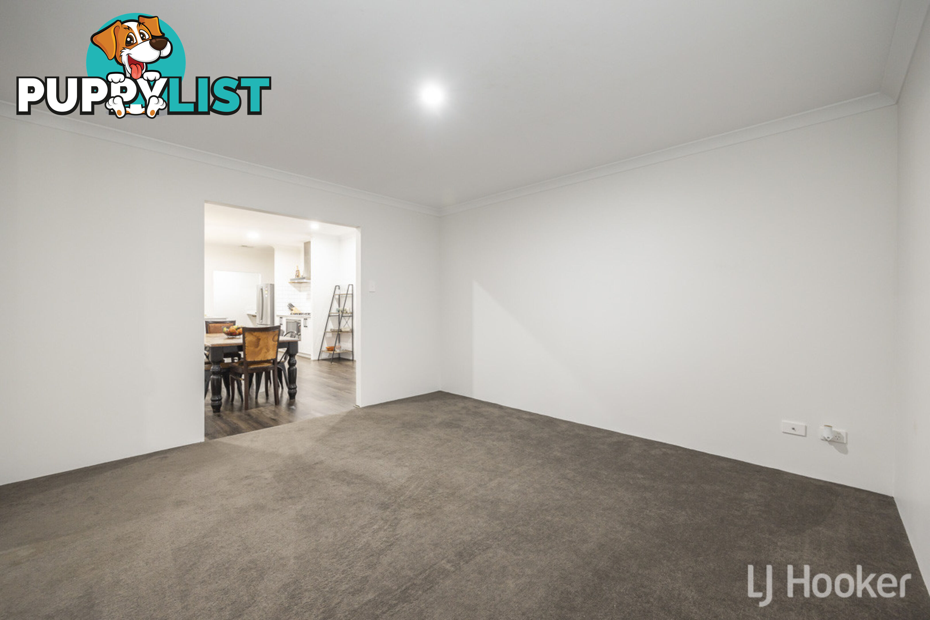 6 Broadgate Boulevard YANCHEP WA 6035