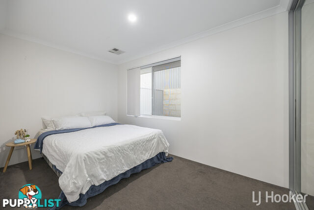 6 Broadgate Boulevard YANCHEP WA 6035