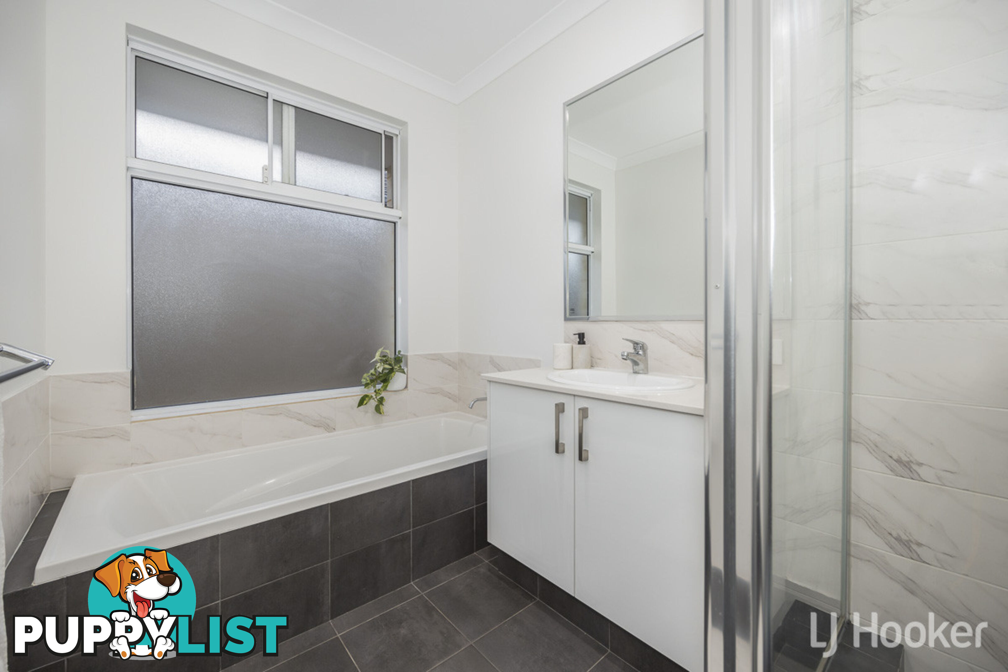 6 Broadgate Boulevard YANCHEP WA 6035