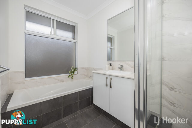 6 Broadgate Boulevard YANCHEP WA 6035