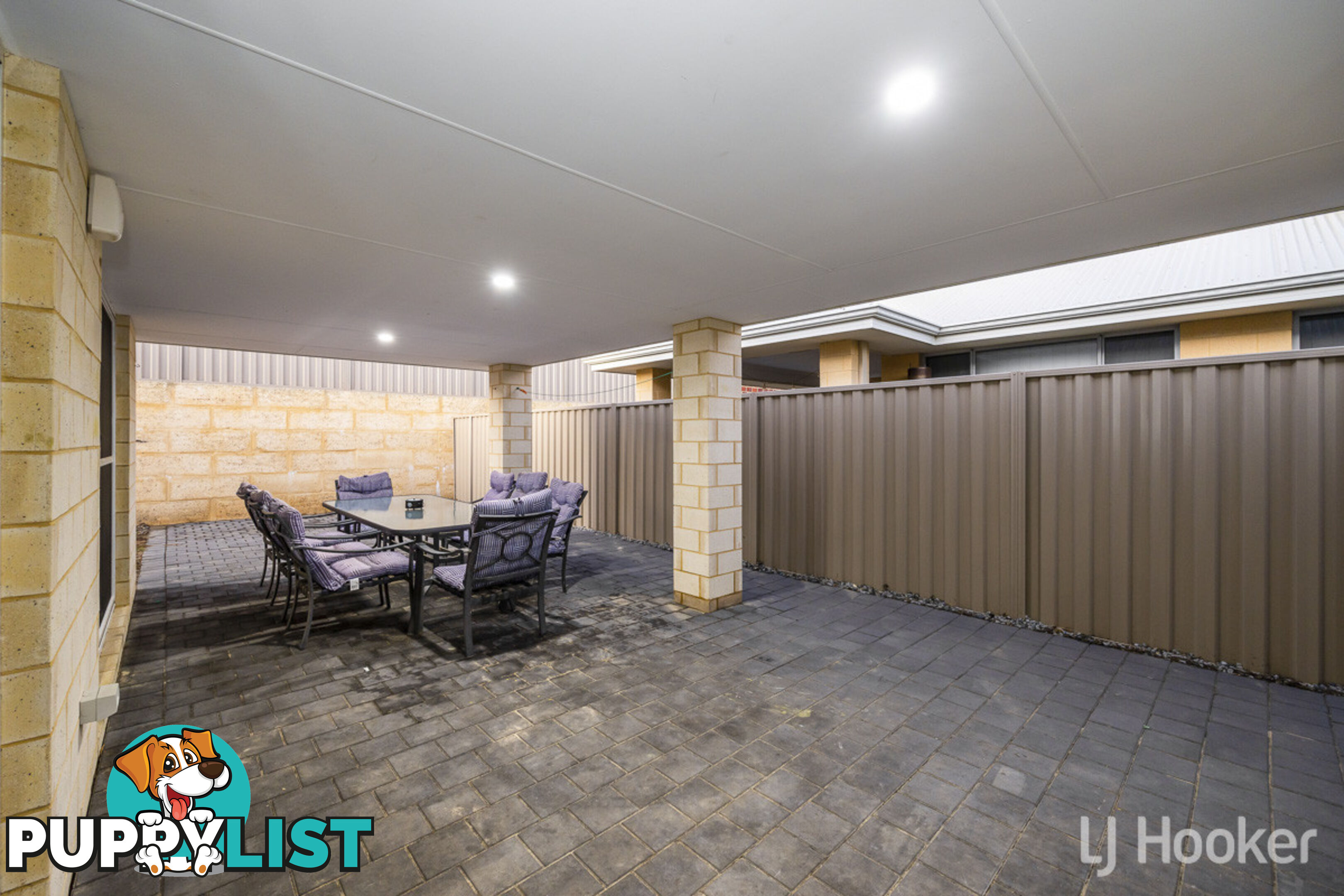 6 Broadgate Boulevard YANCHEP WA 6035