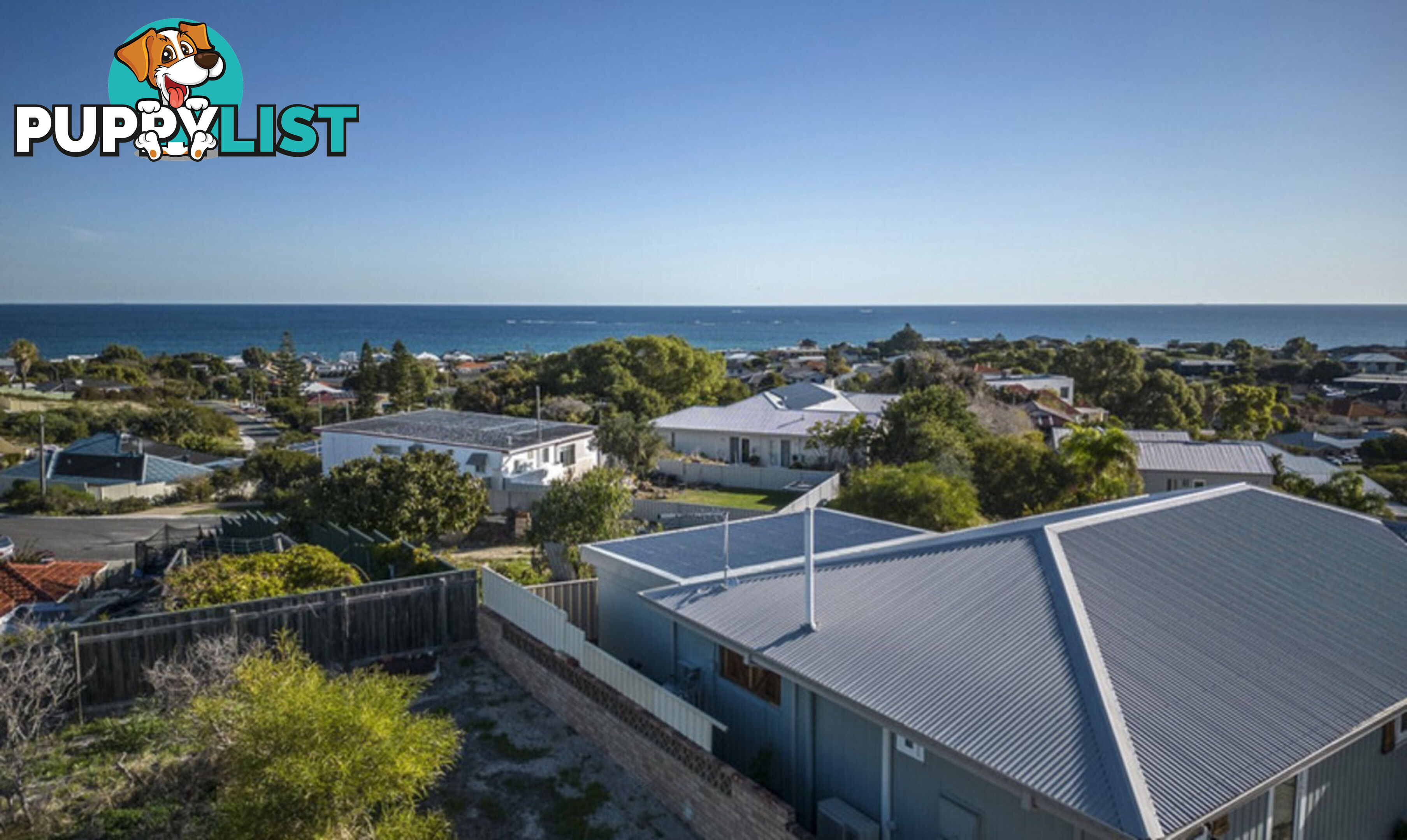 58 Mindarie Drive QUINNS ROCKS WA 6030