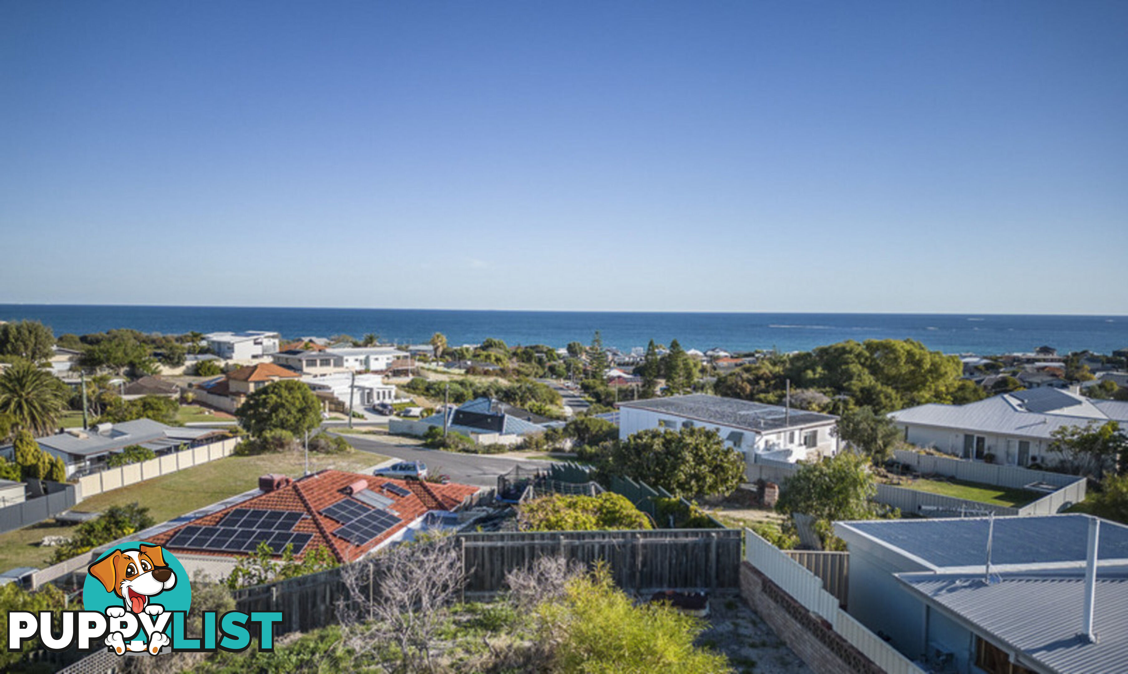 58 Mindarie Drive QUINNS ROCKS WA 6030