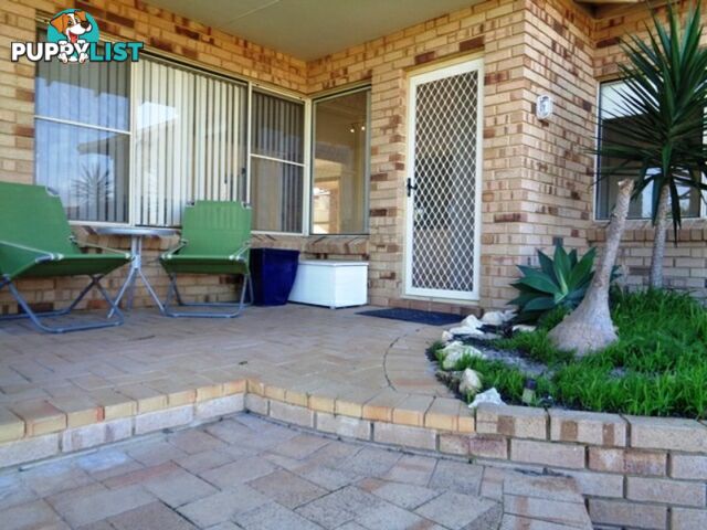 19 Valkyrie Place TWO ROCKS WA 6037