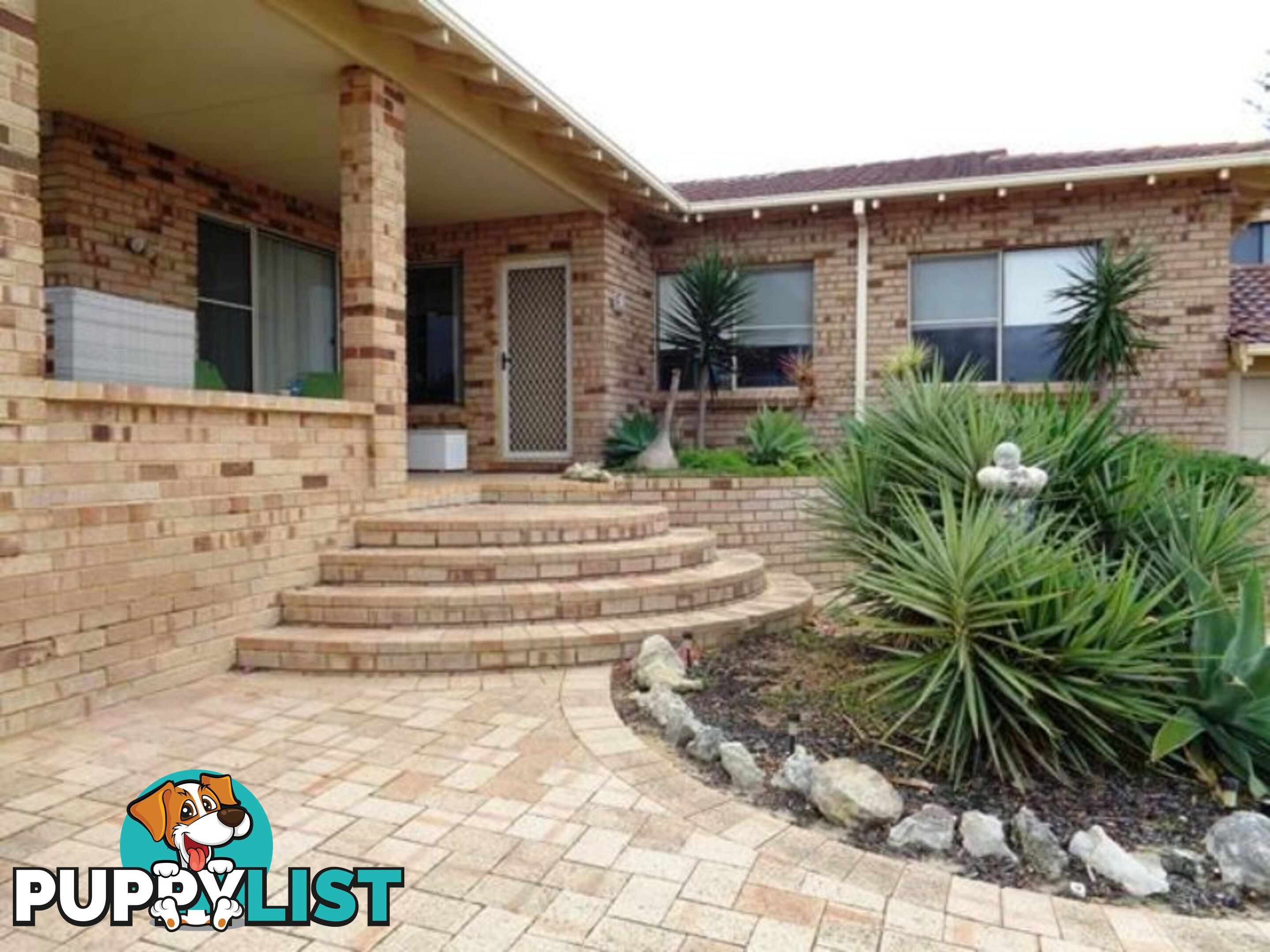 19 Valkyrie Place TWO ROCKS WA 6037