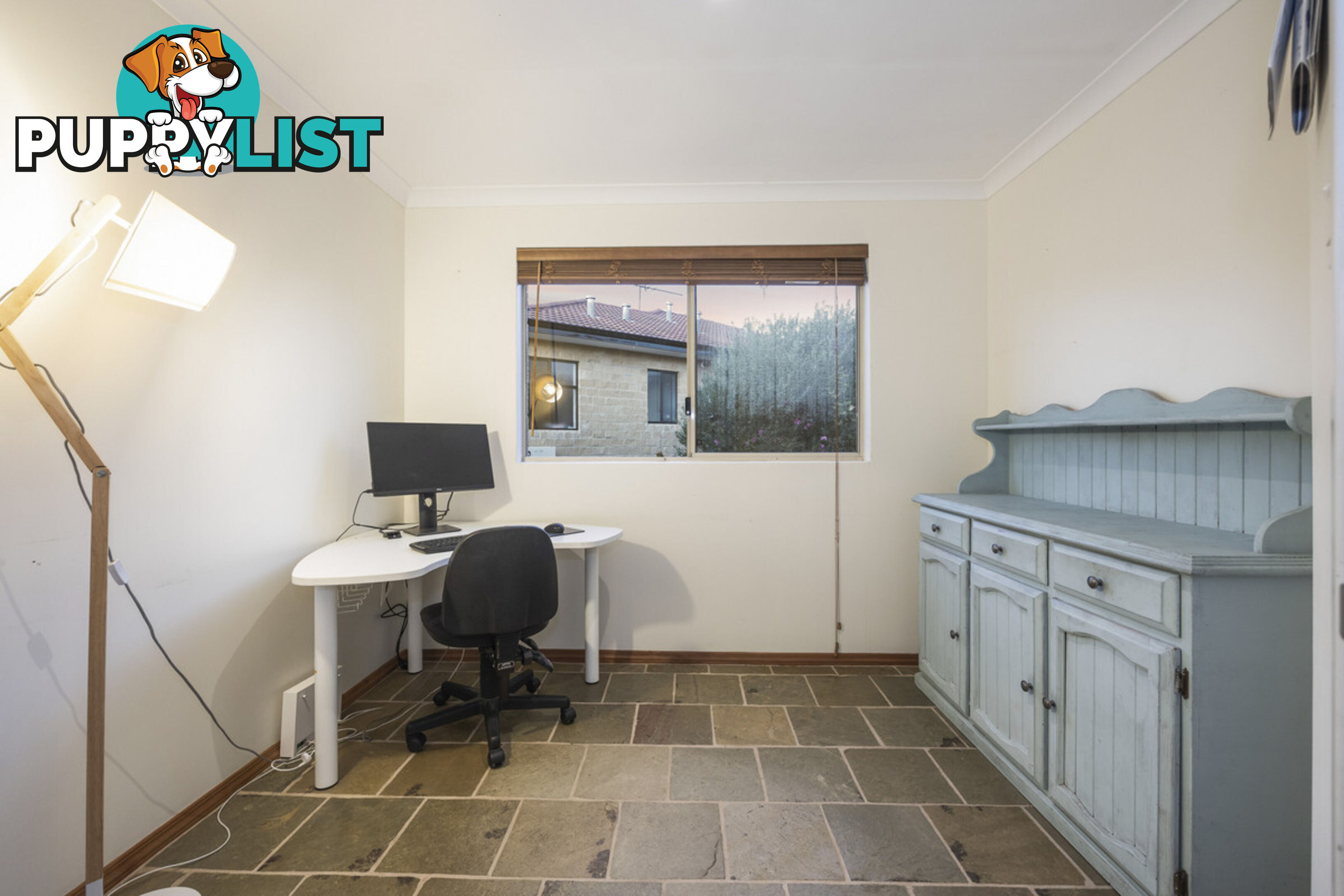 25 Chrisp Place YANCHEP WA 6035