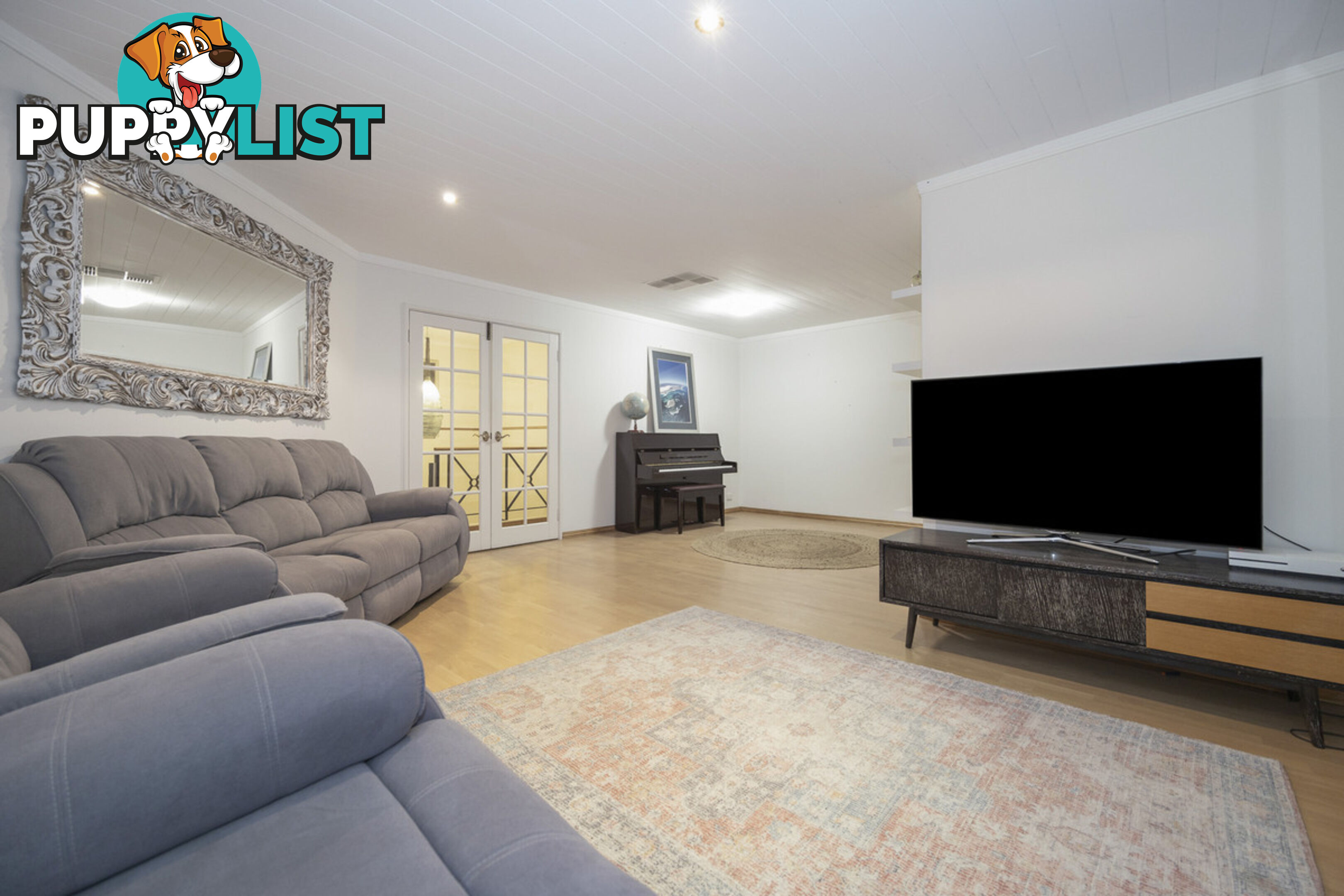 25 Chrisp Place YANCHEP WA 6035