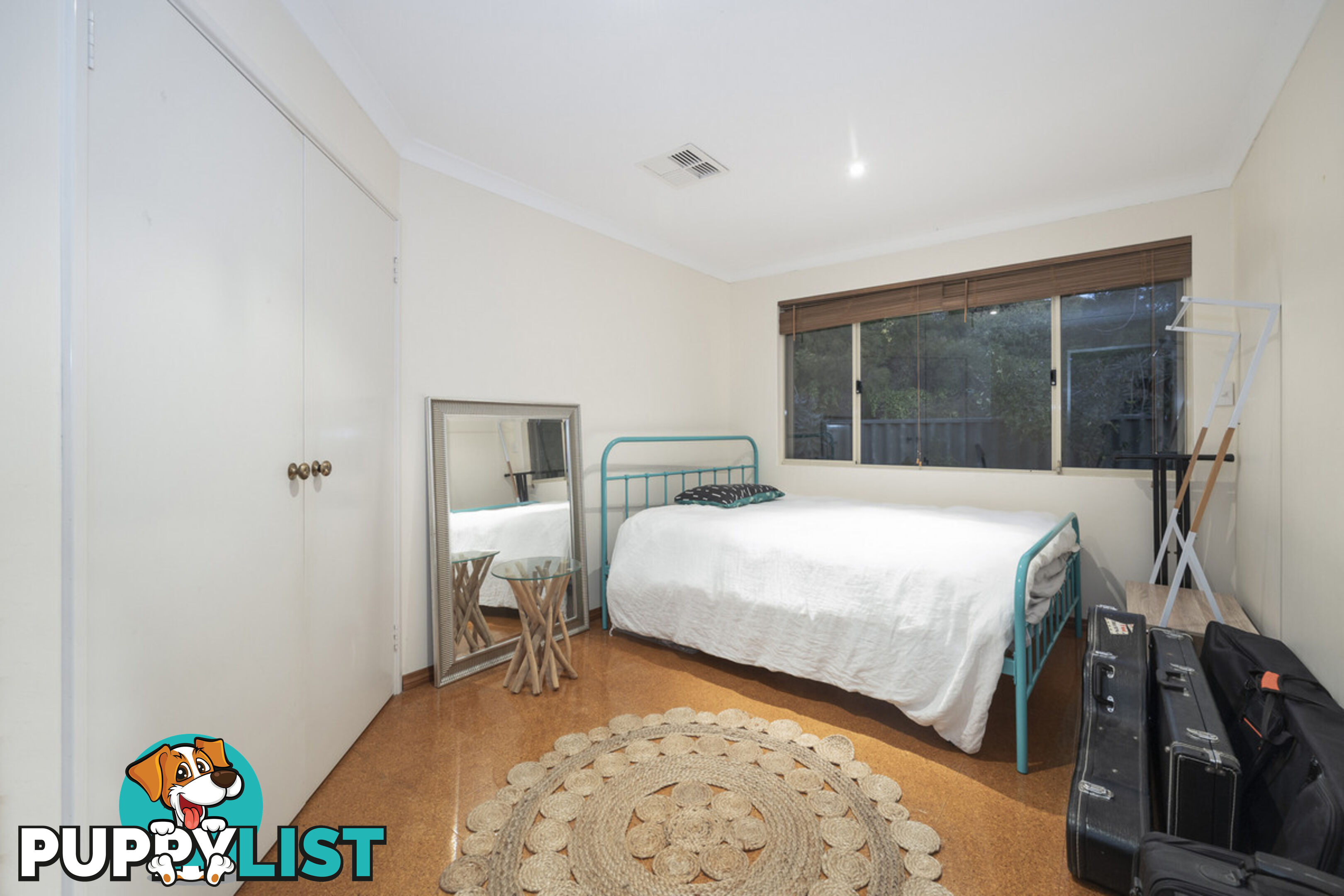 25 Chrisp Place YANCHEP WA 6035