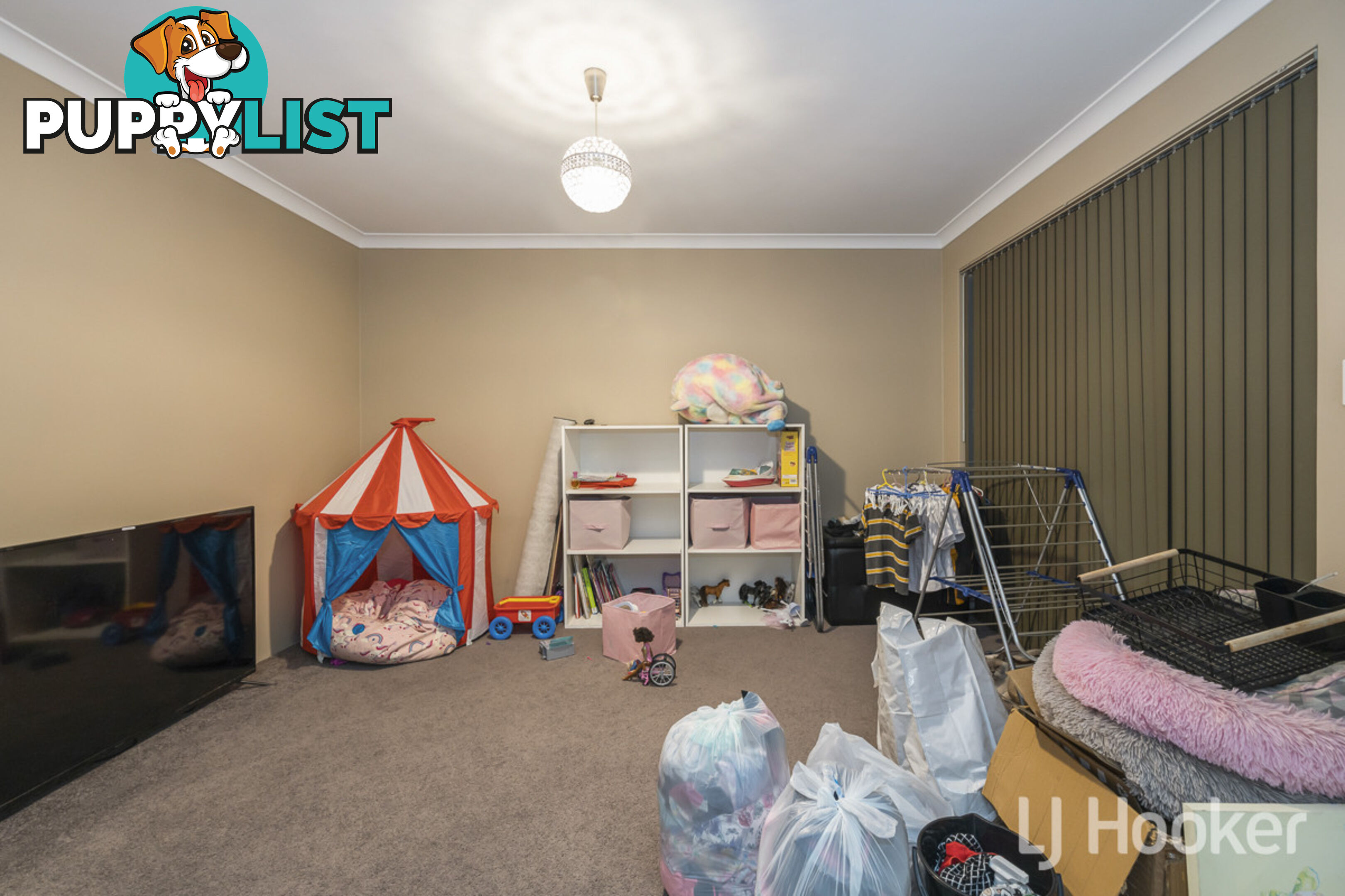 50 Firewood Vista YANCHEP WA 6035