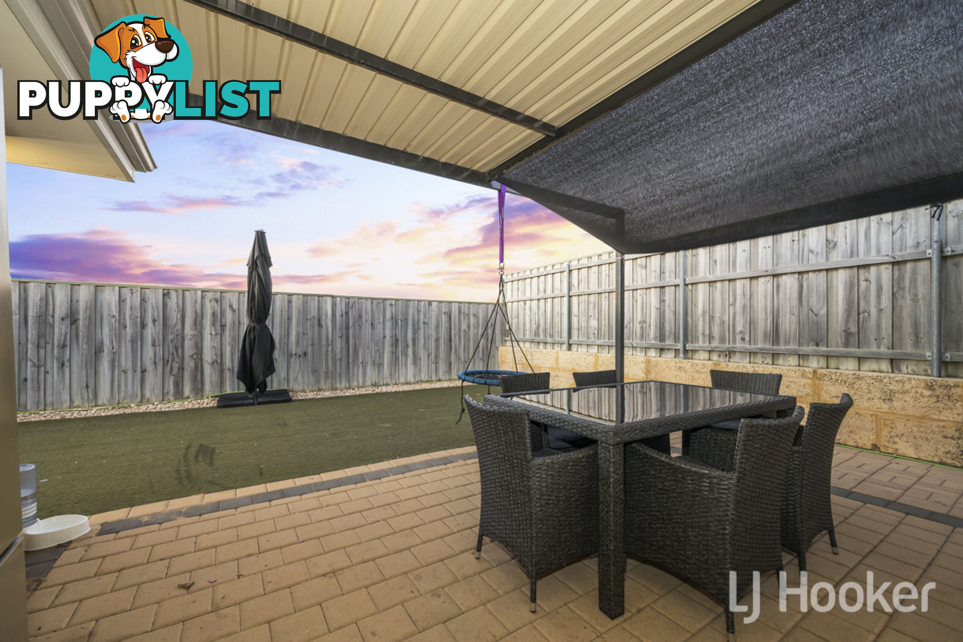 50 Firewood Vista YANCHEP WA 6035