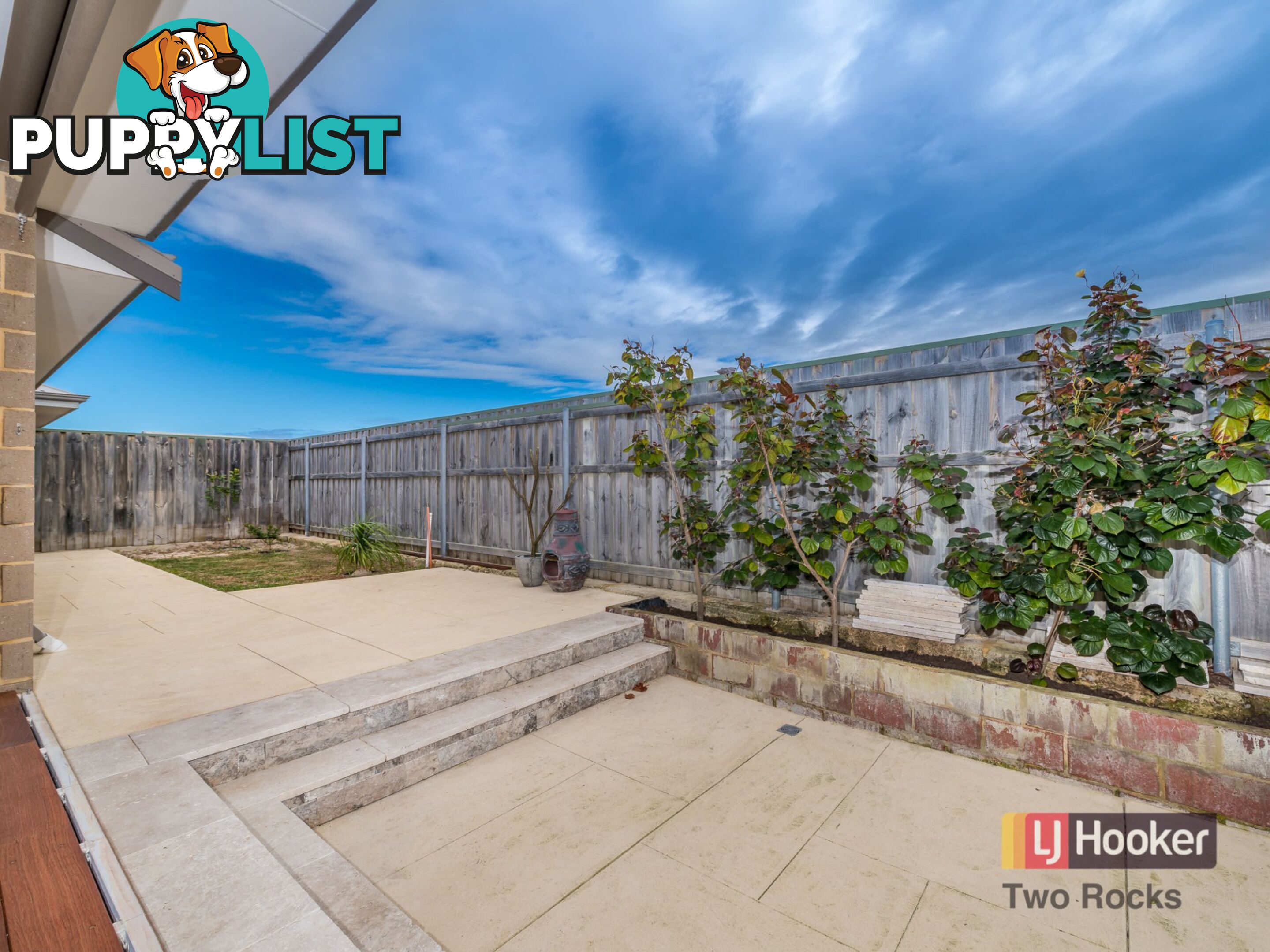 10 Clearview Street YANCHEP WA 6035