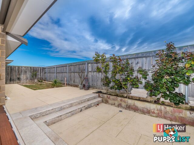 10 Clearview Street YANCHEP WA 6035