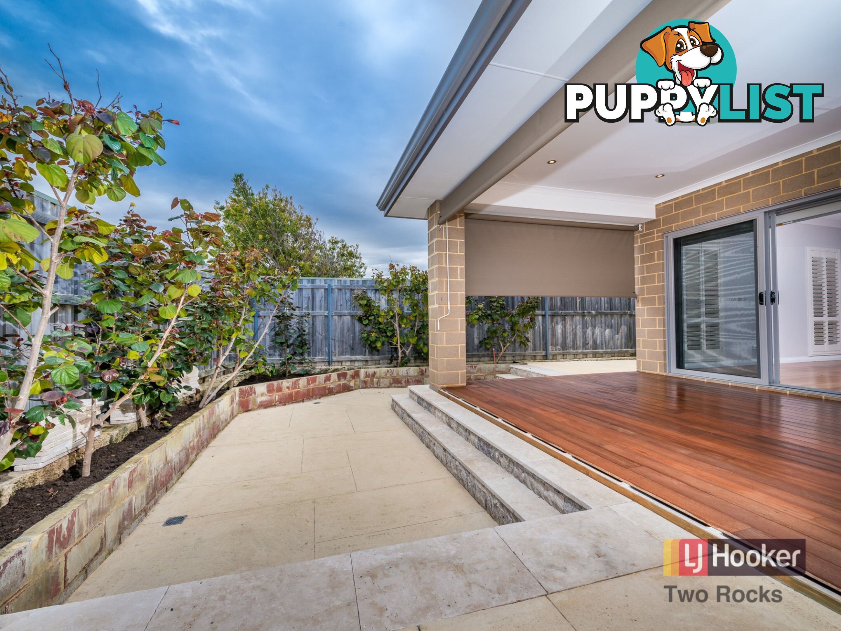 10 Clearview Street YANCHEP WA 6035