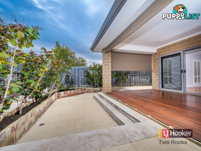 10 Clearview Street YANCHEP WA 6035
