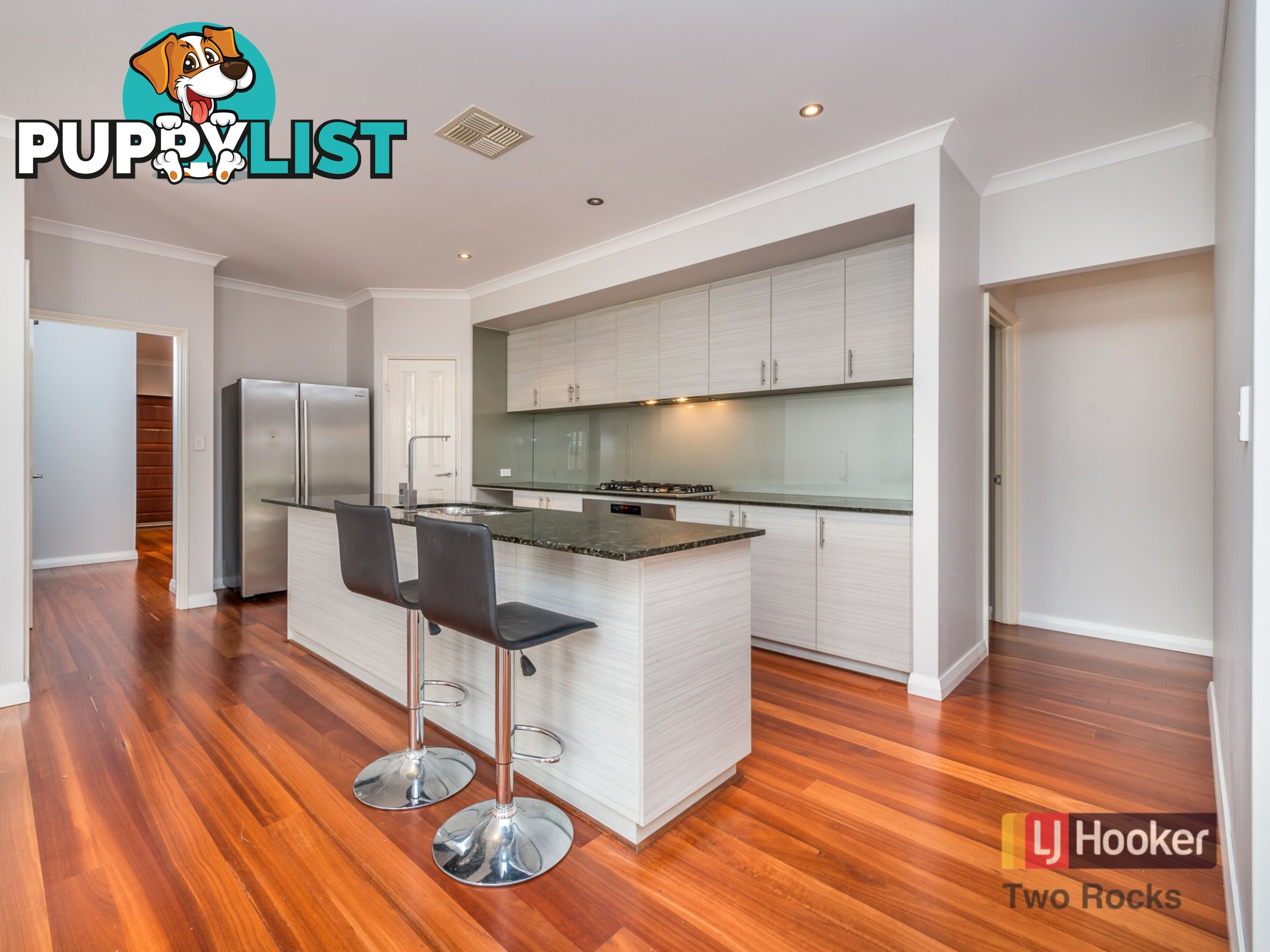 10 Clearview Street YANCHEP WA 6035
