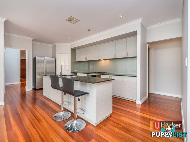10 Clearview Street YANCHEP WA 6035