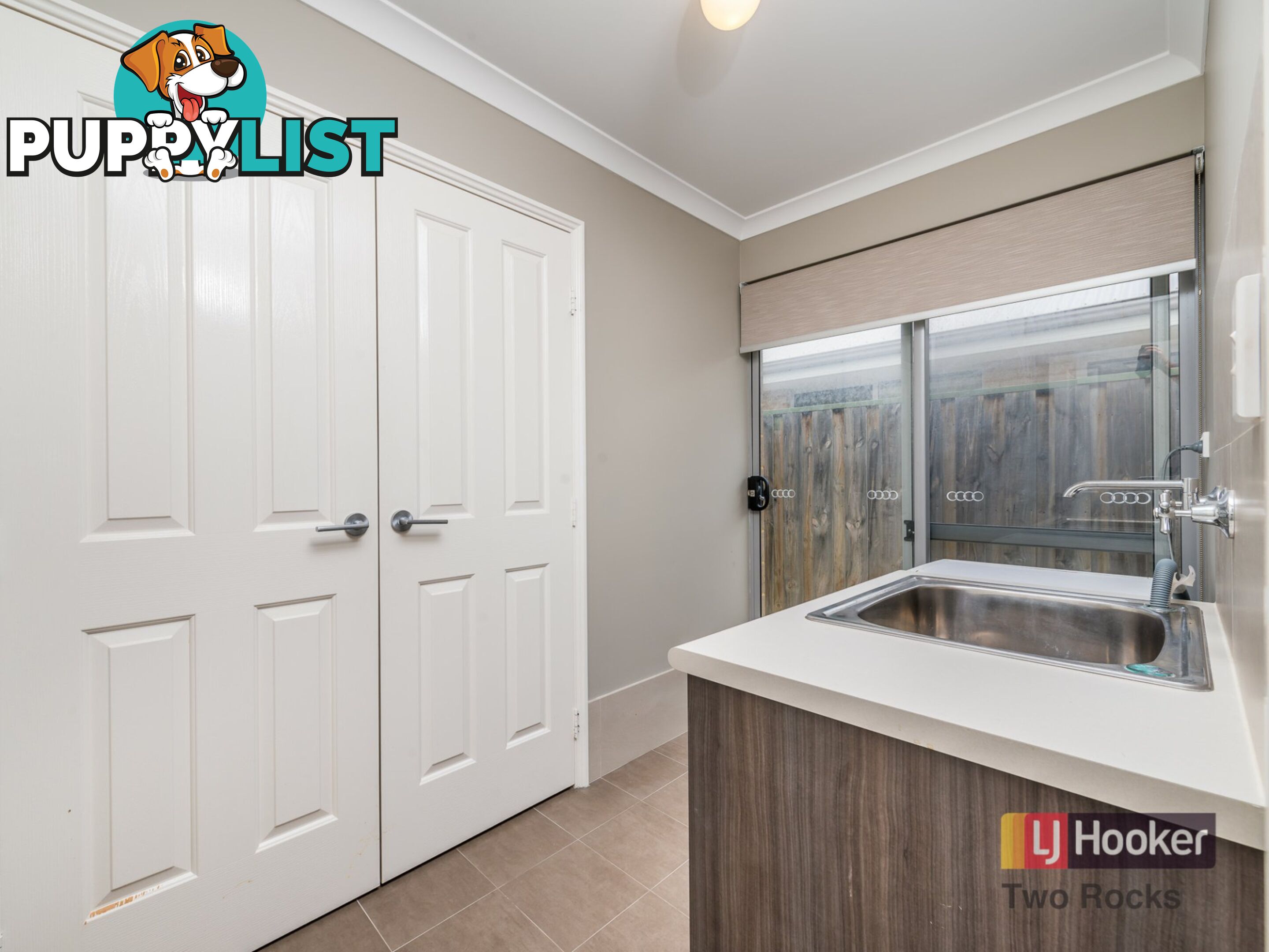 10 Clearview Street YANCHEP WA 6035